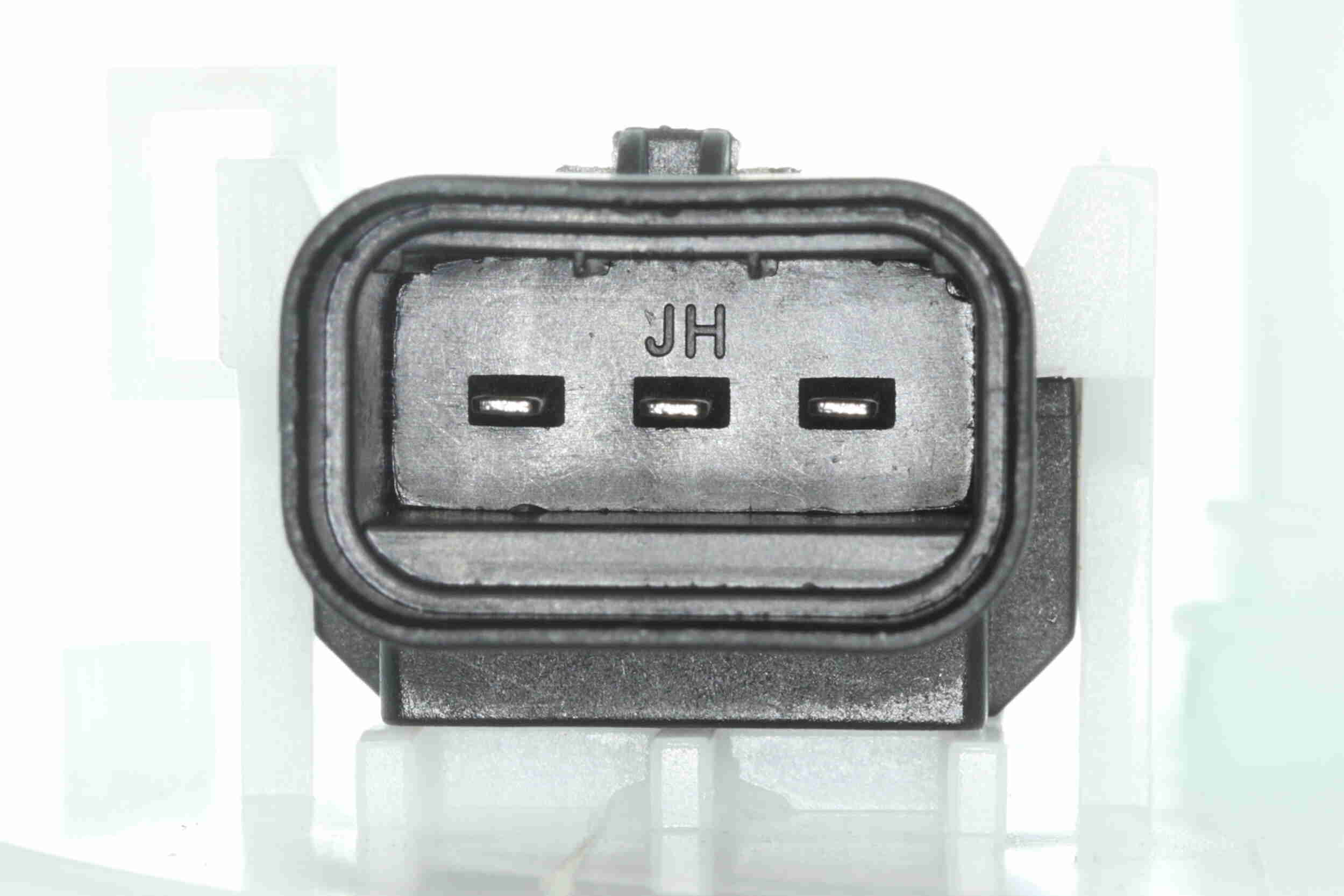 Ackoja Brandstofpomp A52-09-0005