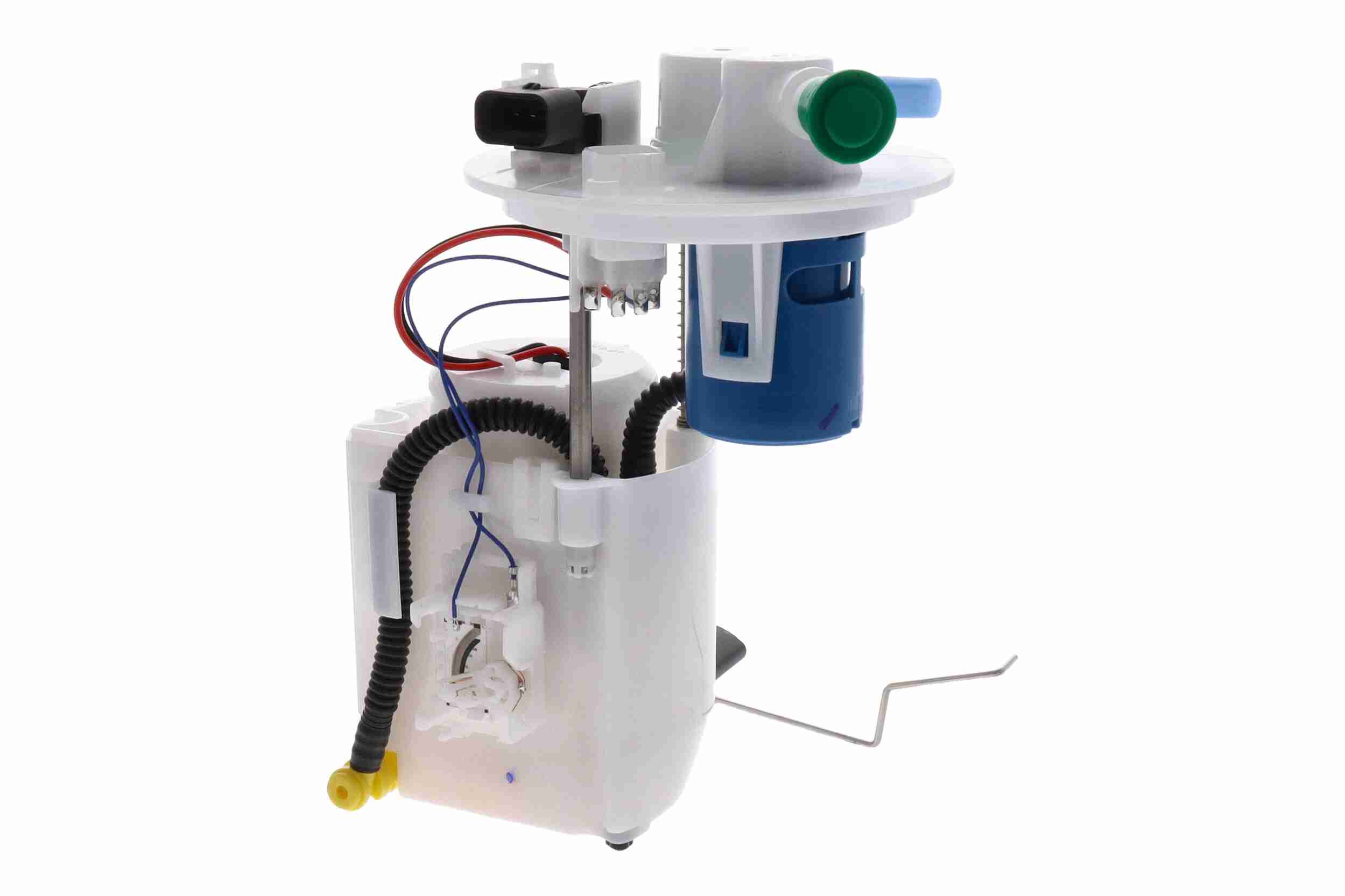 Ackoja Brandstofpomp A52-09-0005