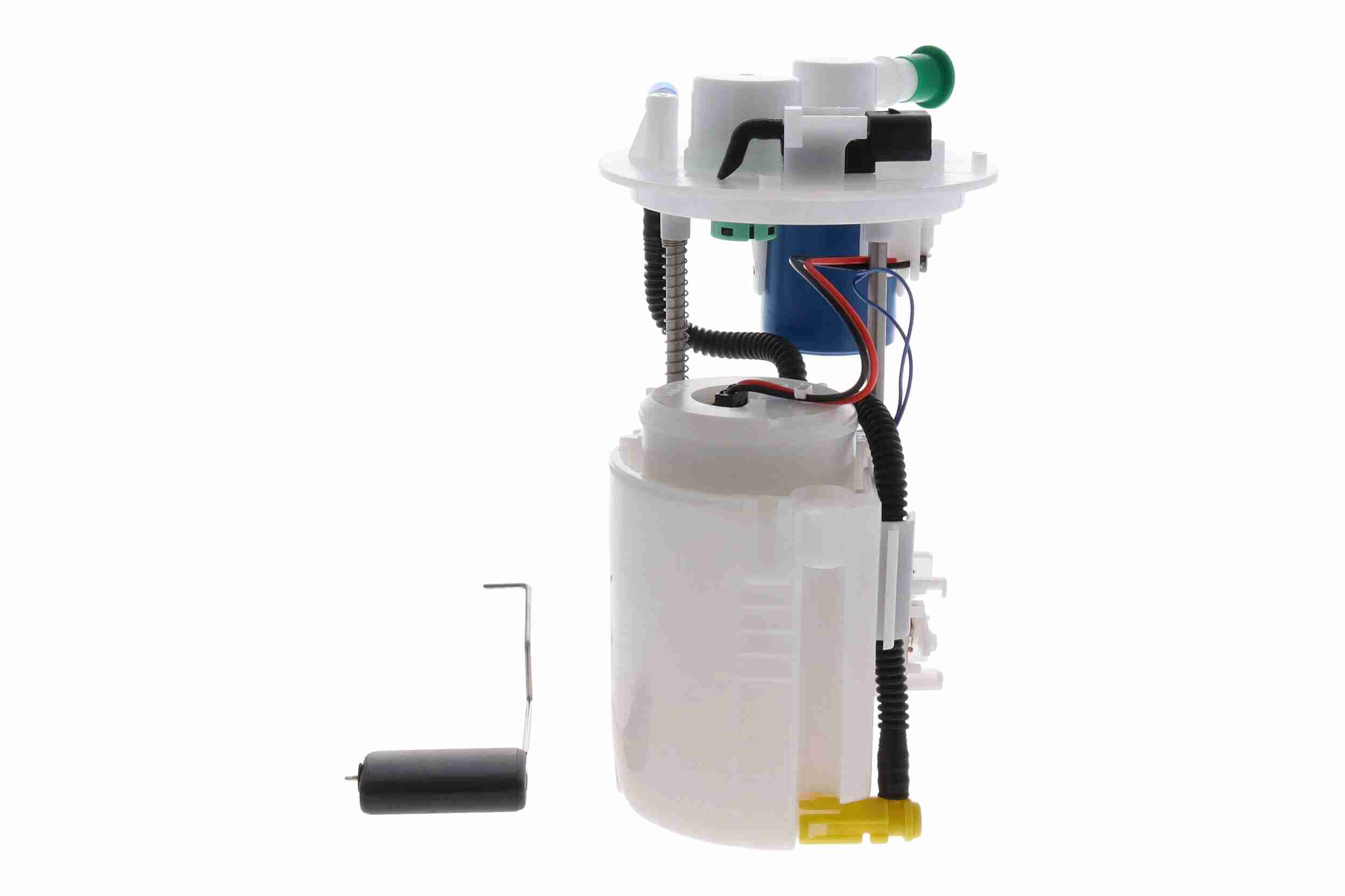 Ackoja Brandstofpomp A52-09-0005