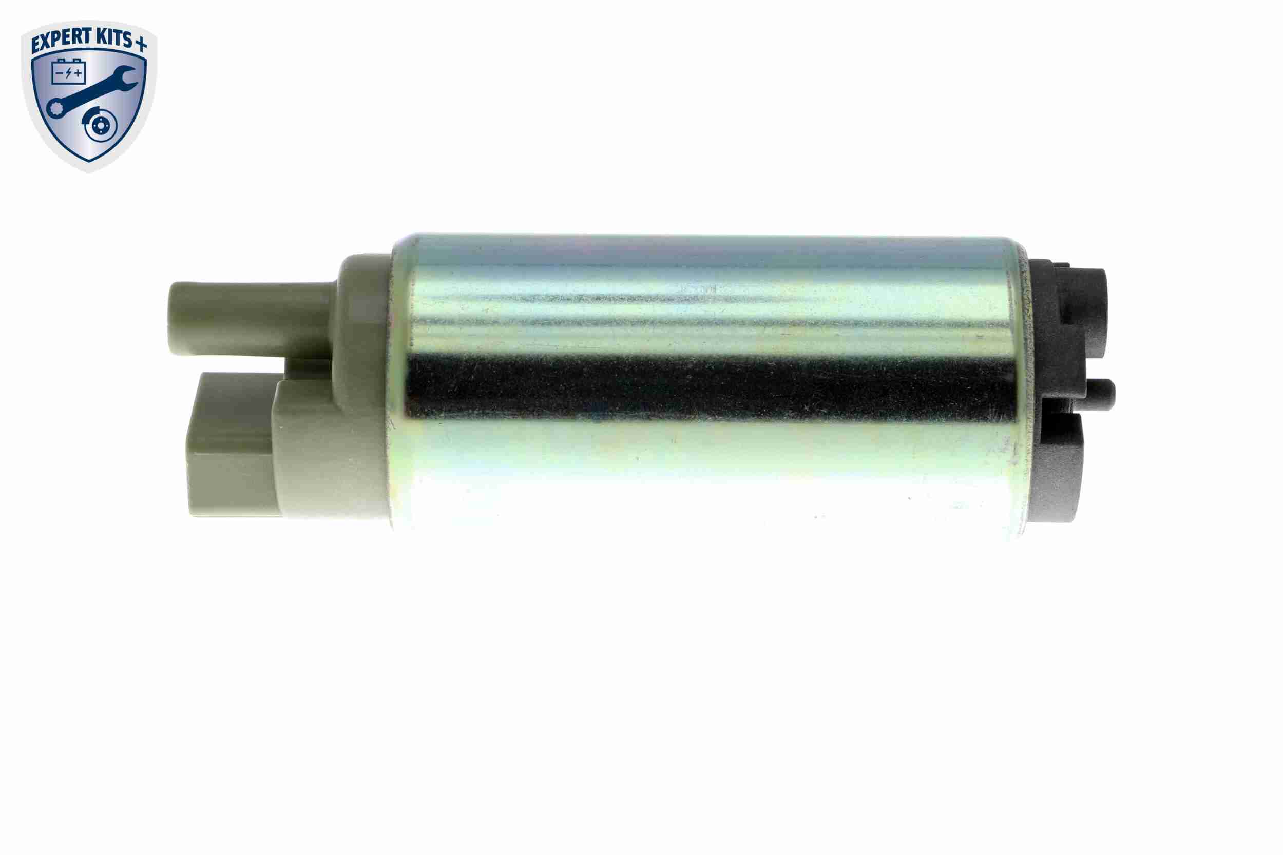 Ackoja Brandstof toevoermodule A52-09-0007