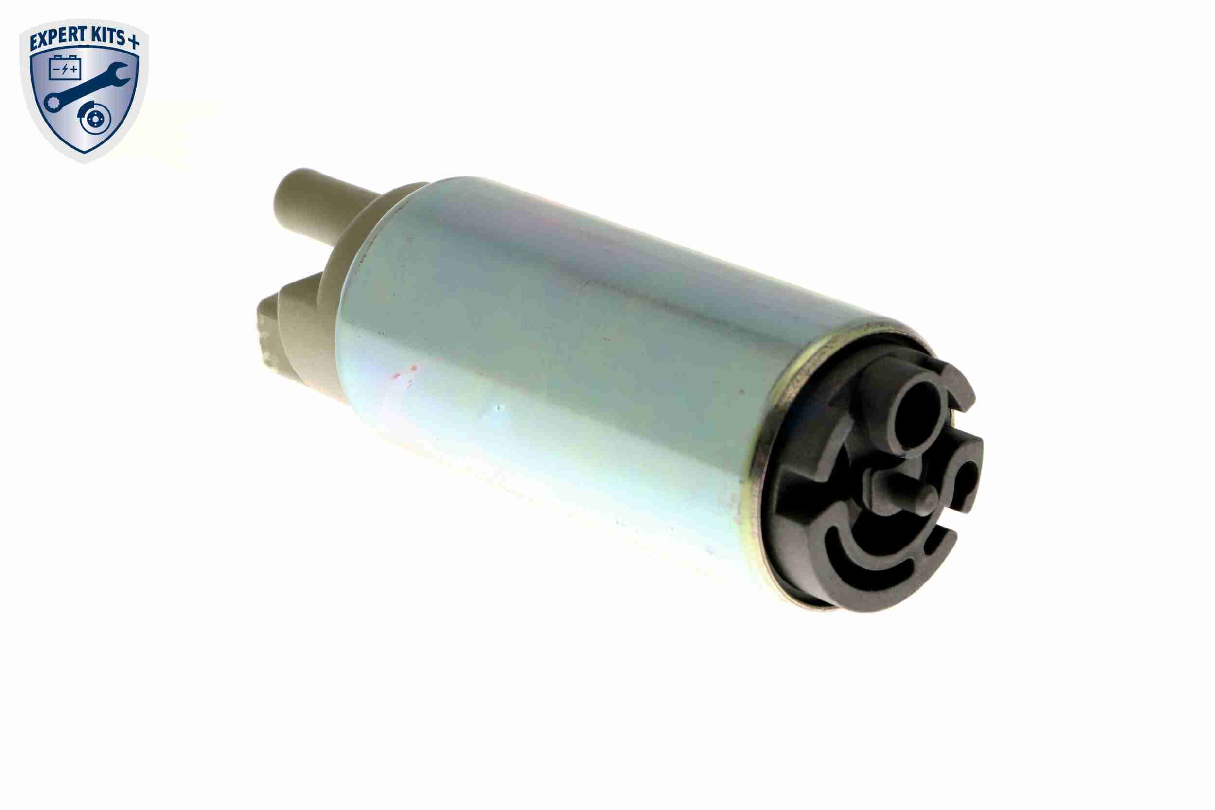 Ackoja Brandstof toevoermodule A52-09-0007