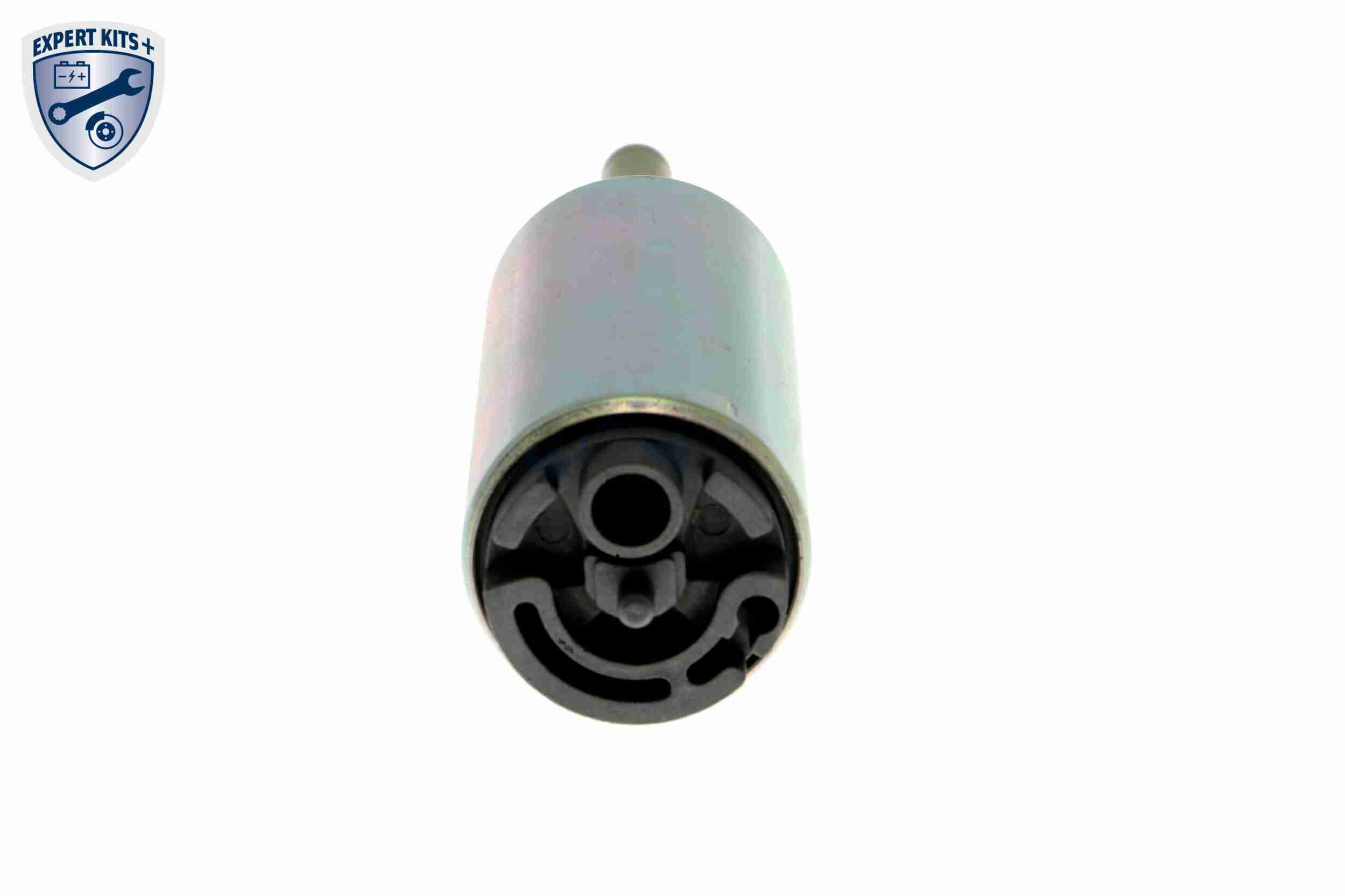 Ackoja Brandstof toevoermodule A52-09-0007