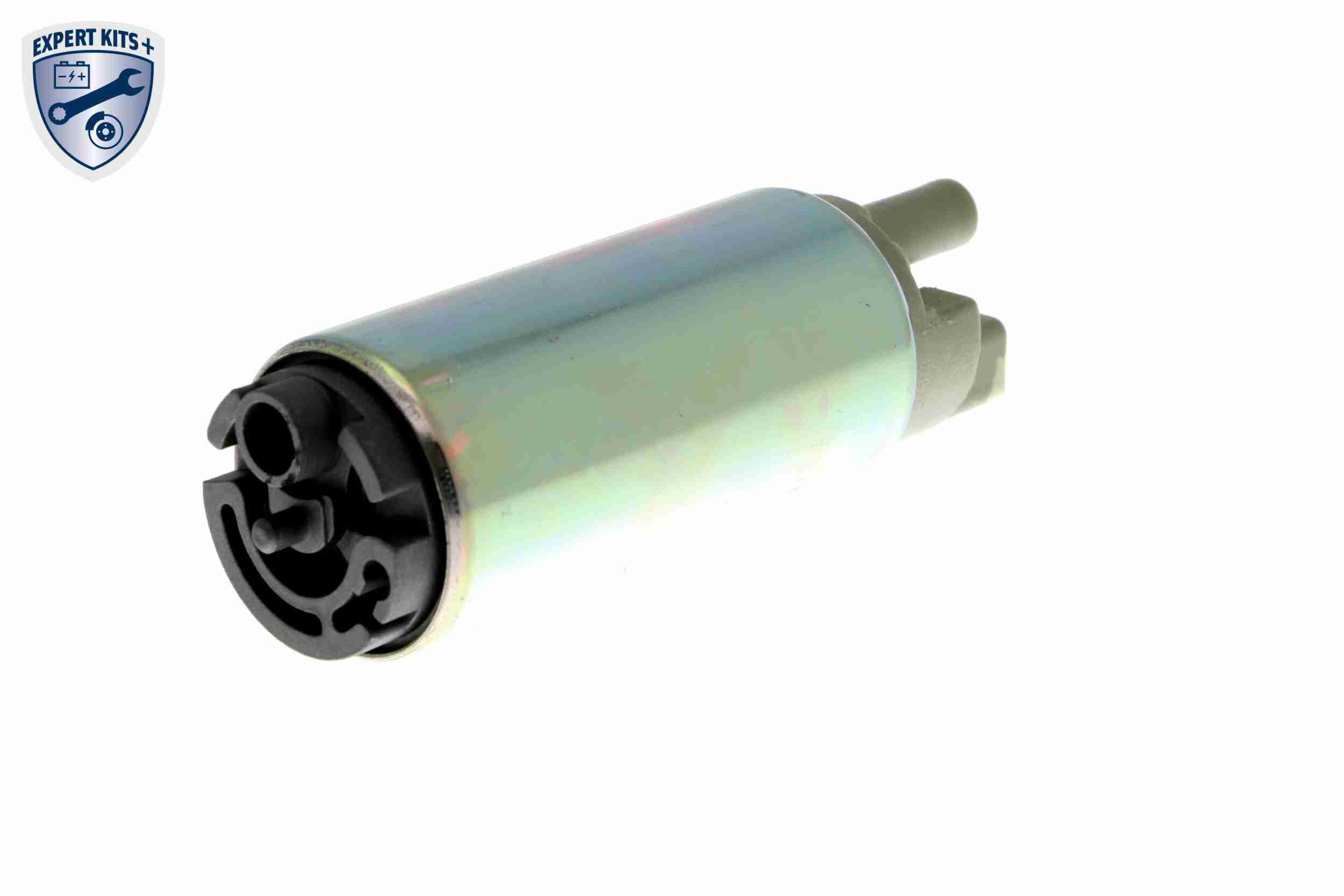 Ackoja Brandstof toevoermodule A52-09-0007