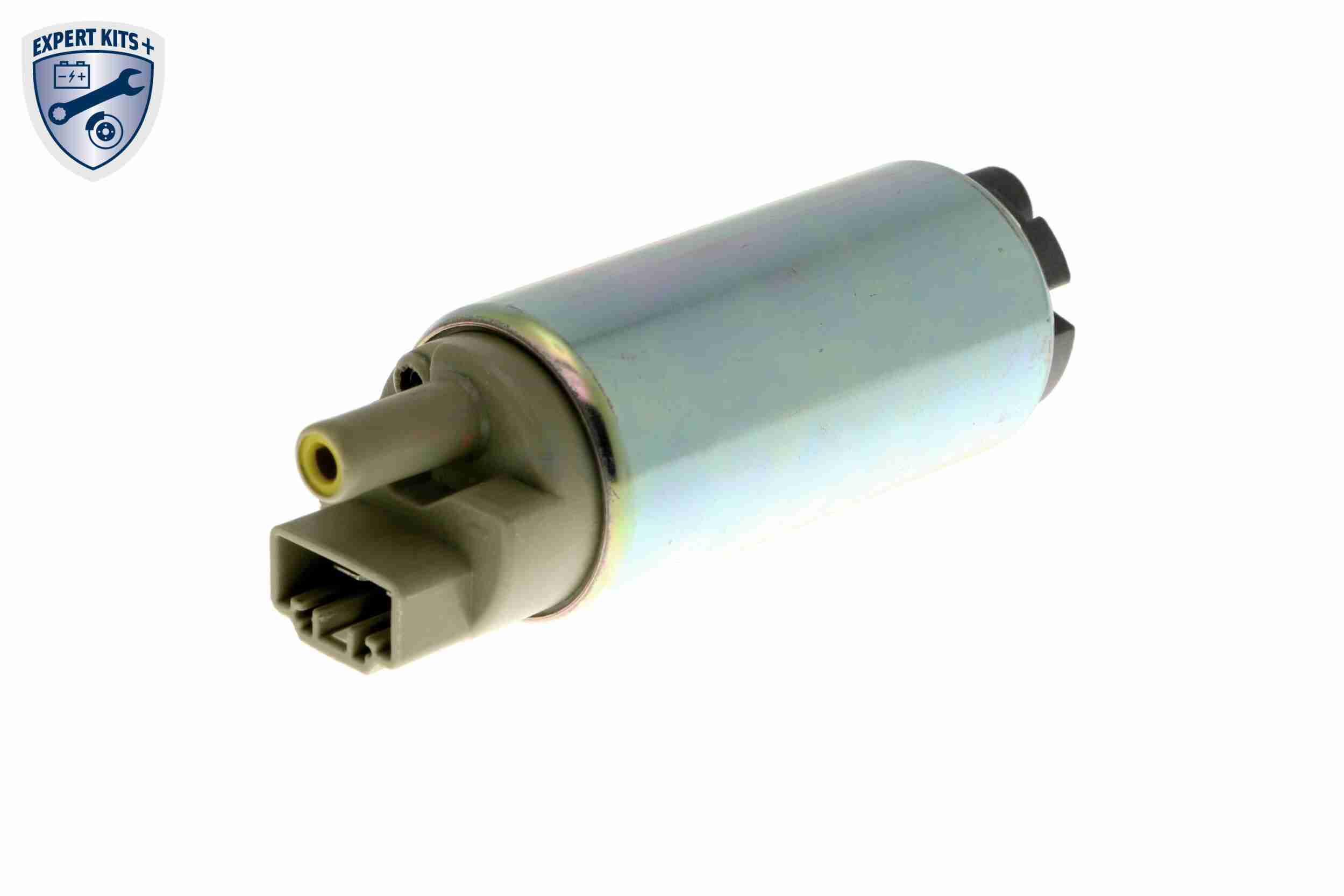 Ackoja Brandstof toevoermodule A52-09-0007