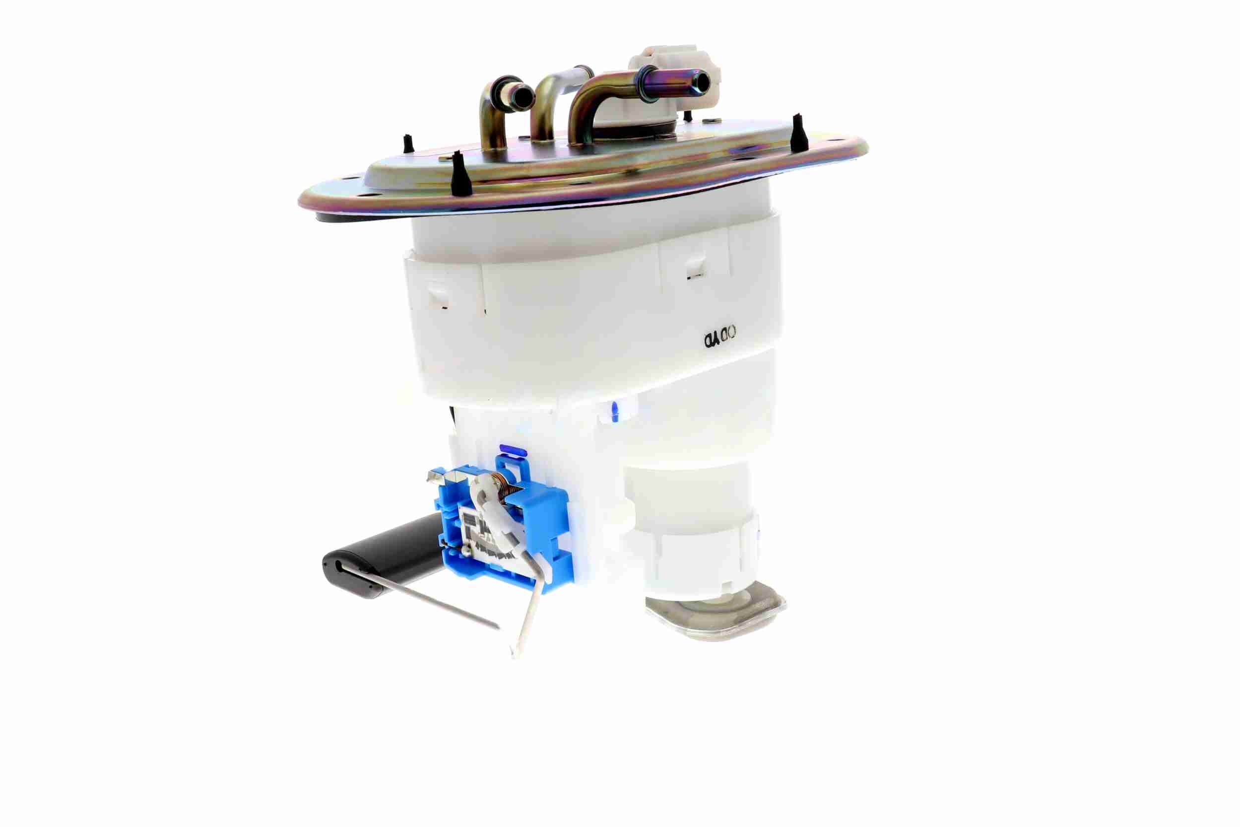 Ackoja Brandstof toevoermodule A52-09-0014