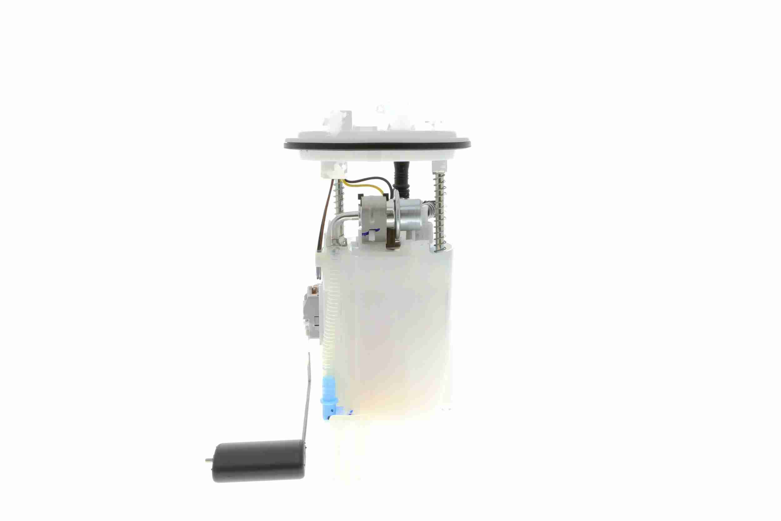 Ackoja Brandstof toevoermodule A52-09-0015