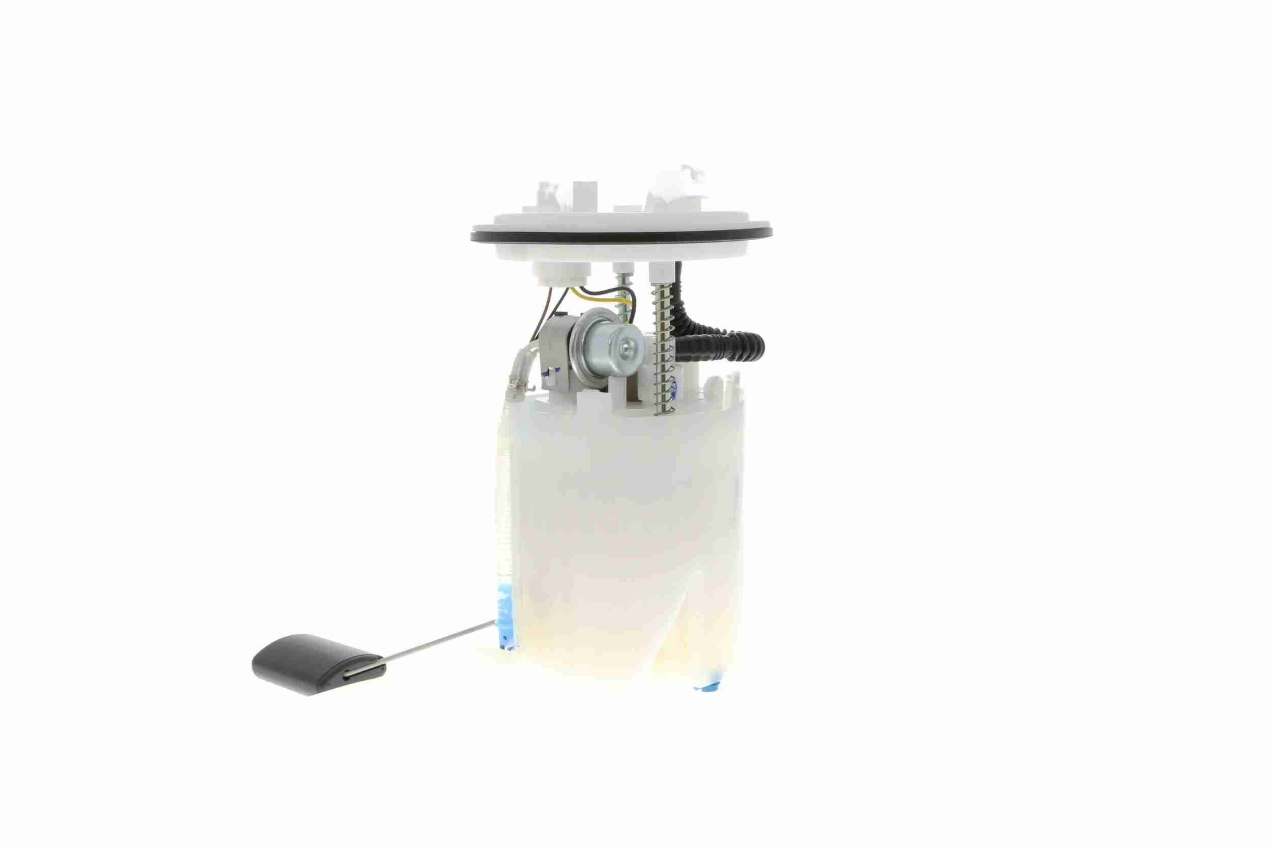 Ackoja Brandstof toevoermodule A52-09-0015