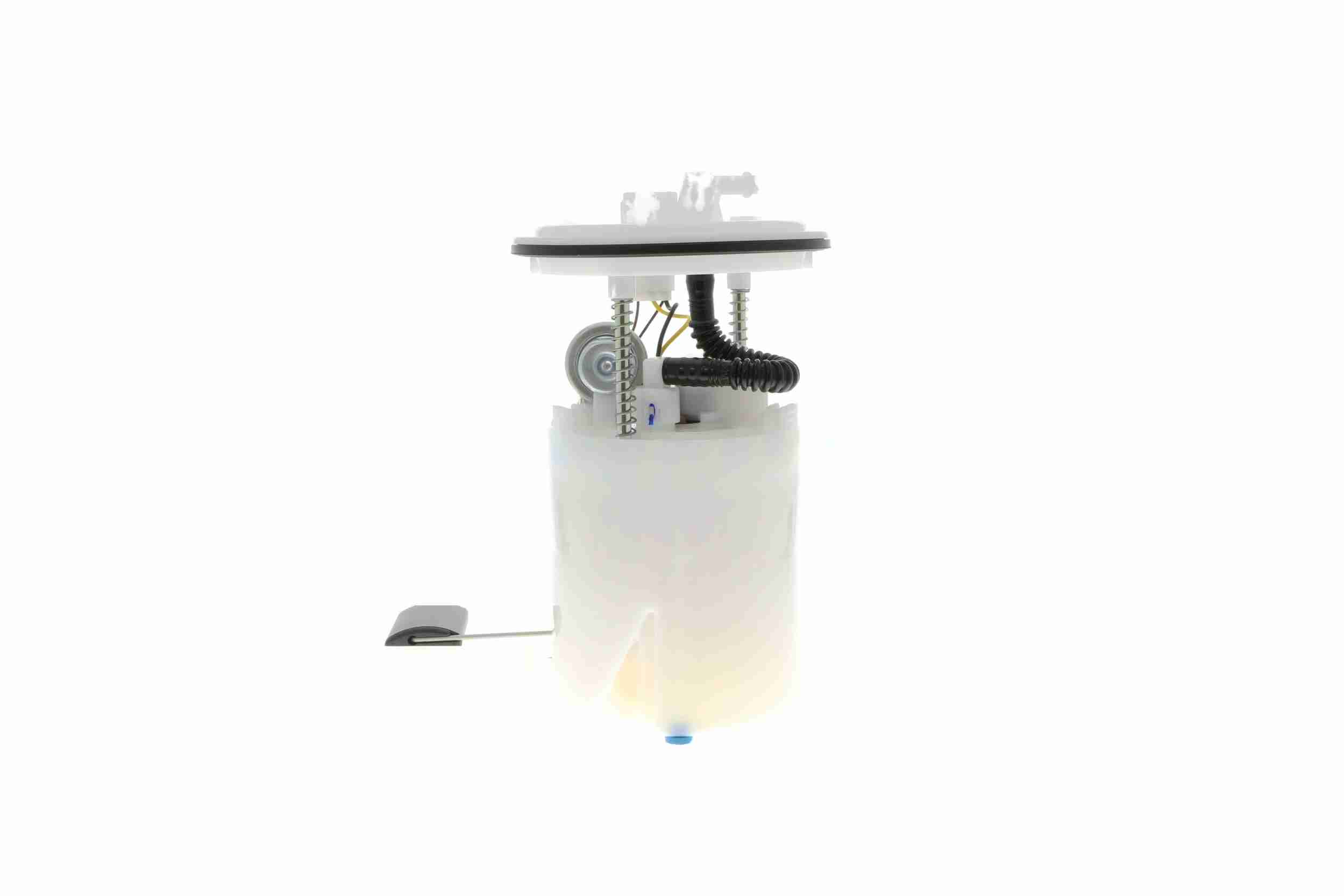 Ackoja Brandstof toevoermodule A52-09-0015