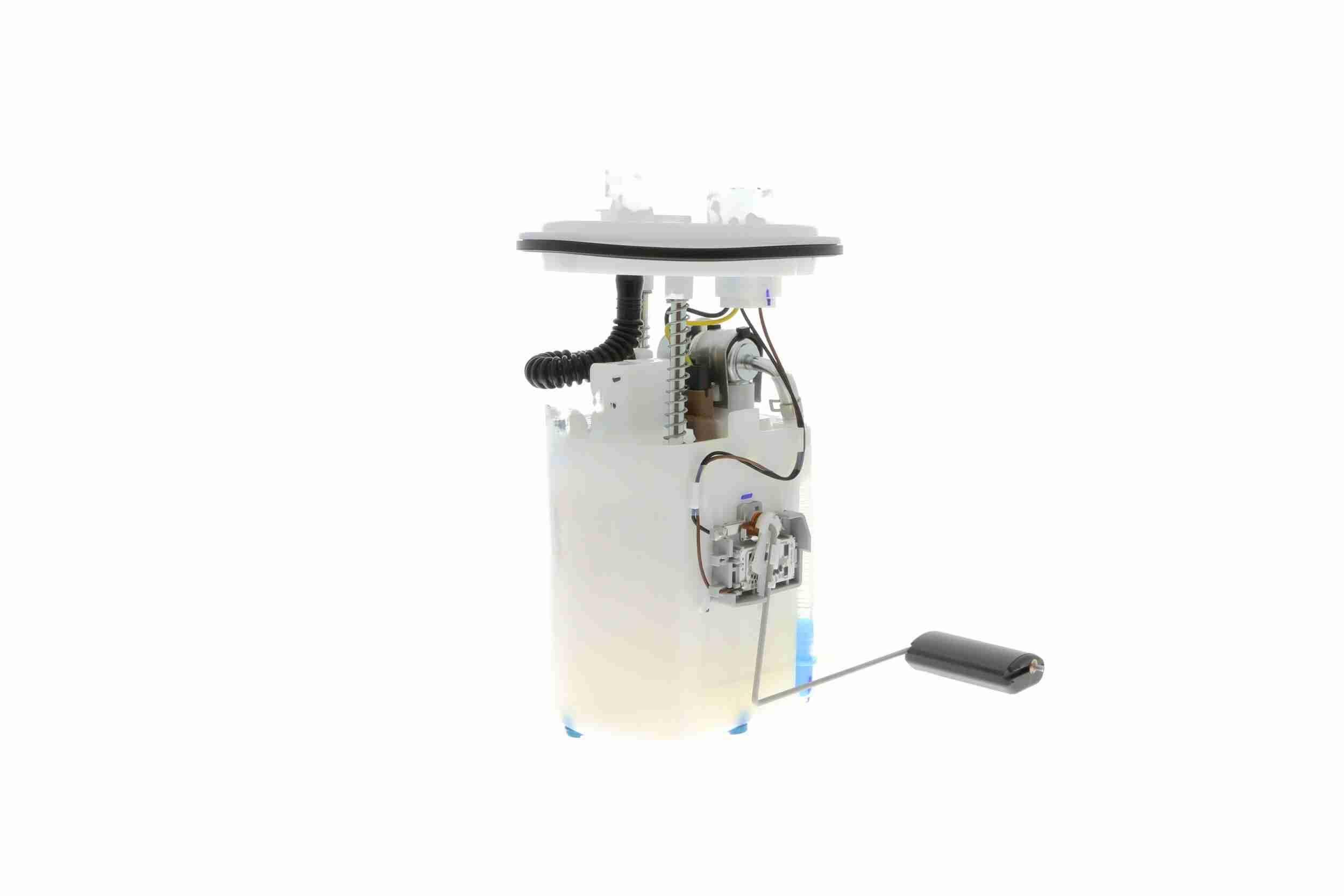 Ackoja Brandstof toevoermodule A52-09-0015