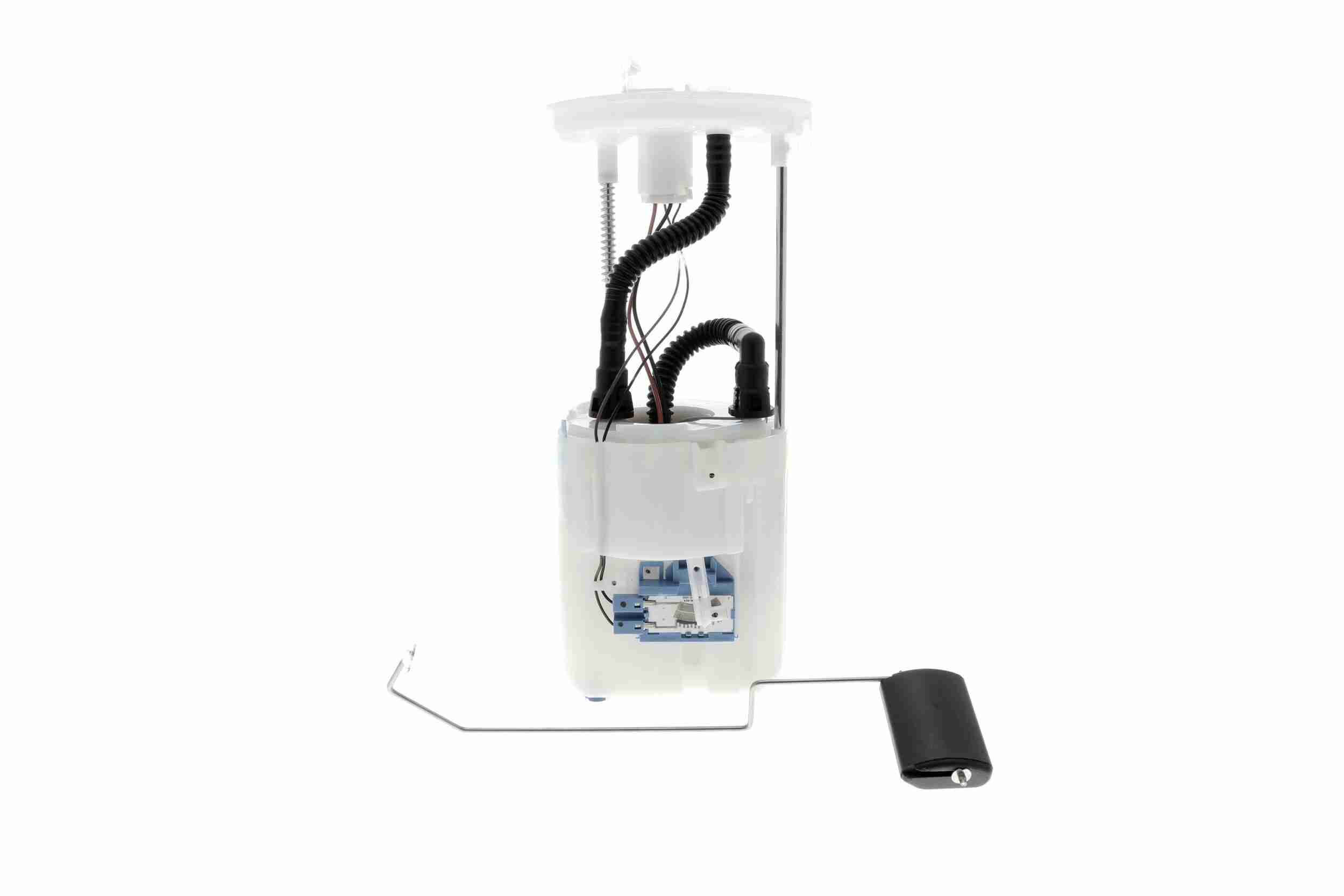 Ackoja Brandstof toevoermodule A52-09-0020