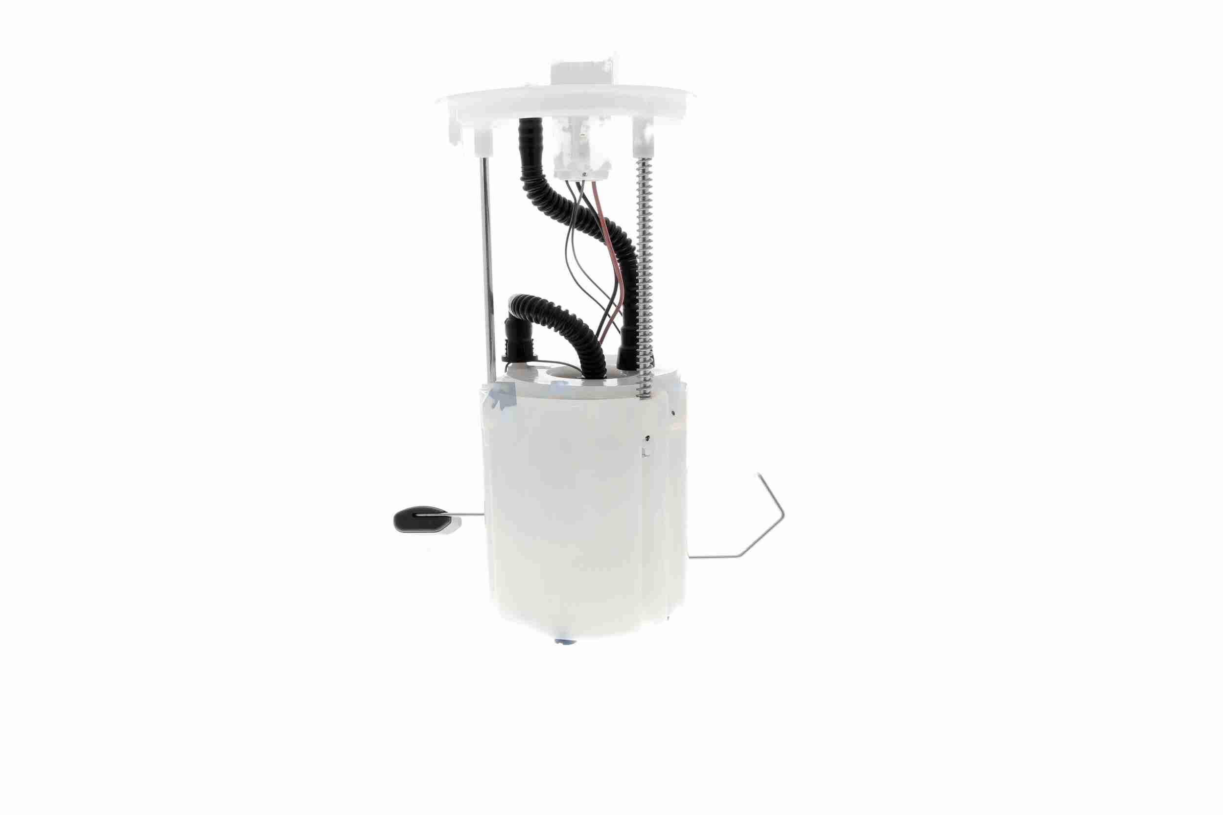 Ackoja Brandstof toevoermodule A52-09-0020