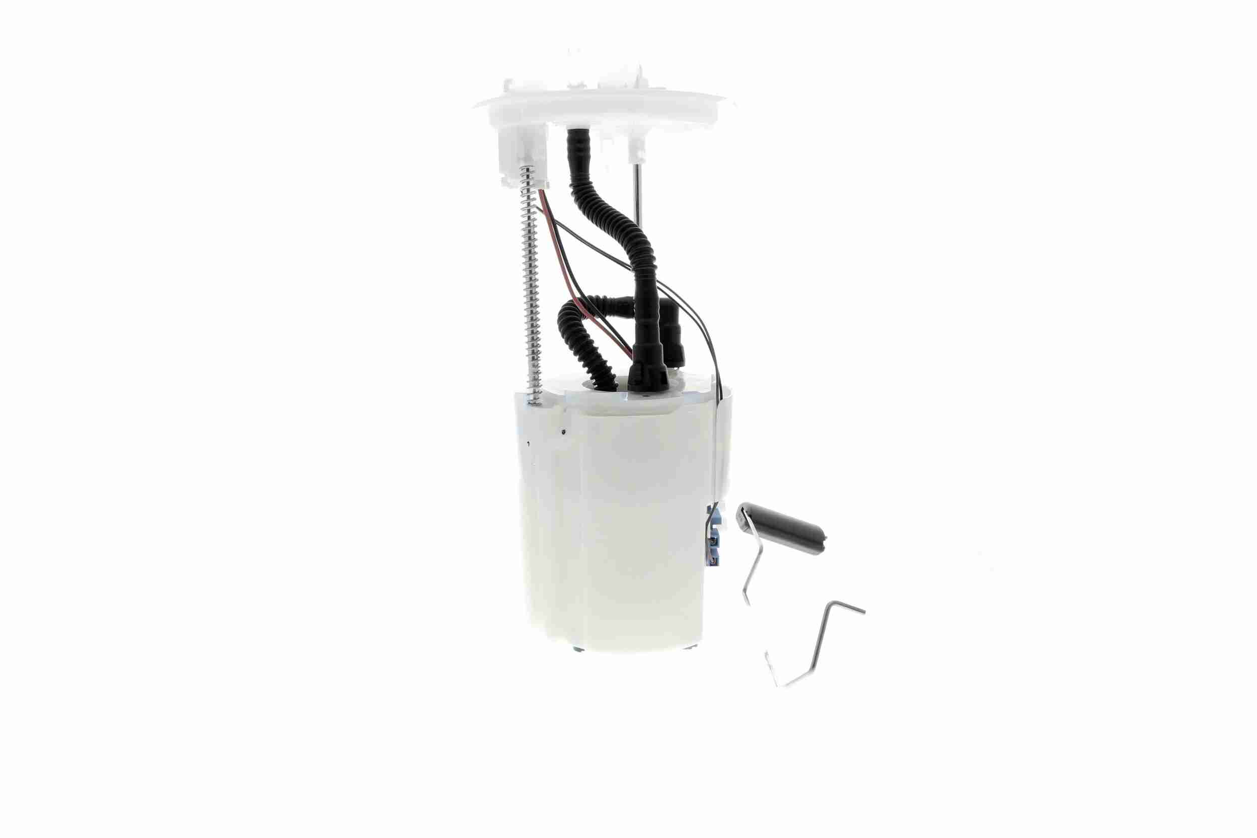 Ackoja Brandstof toevoermodule A52-09-0020