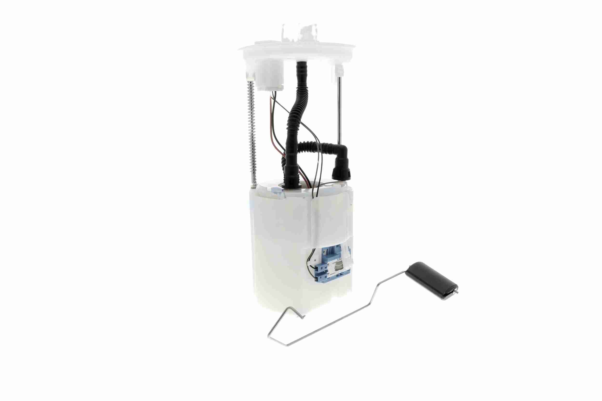 Ackoja Brandstof toevoermodule A52-09-0020