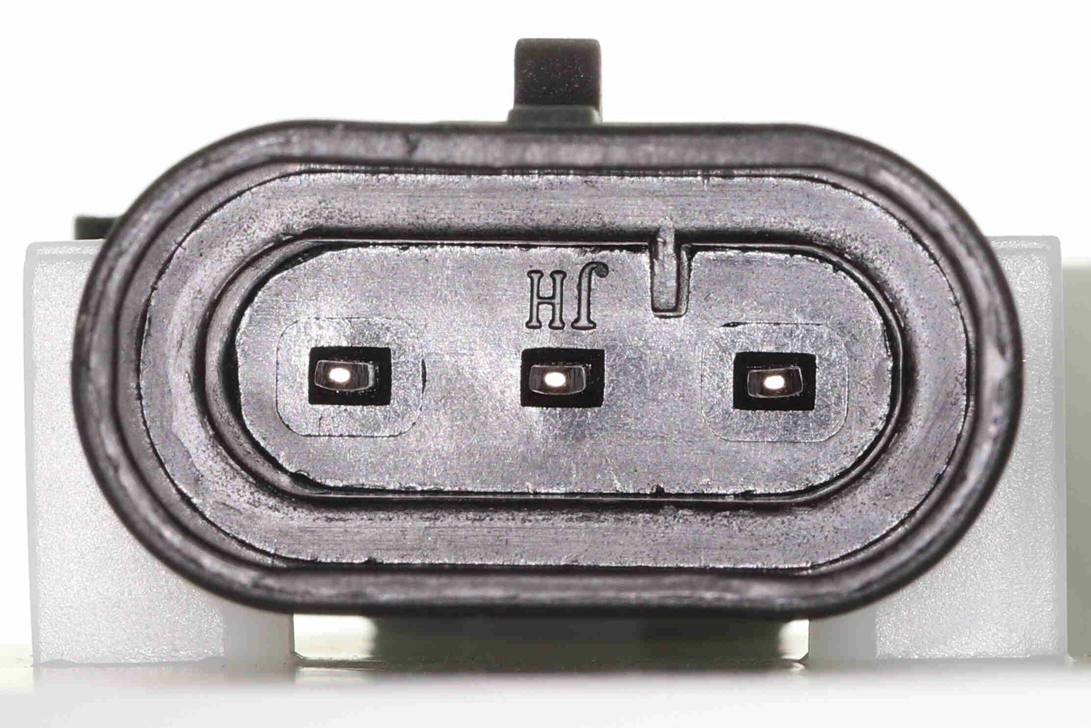 Ackoja Brandstoftoevoereenheid A52-09-0029