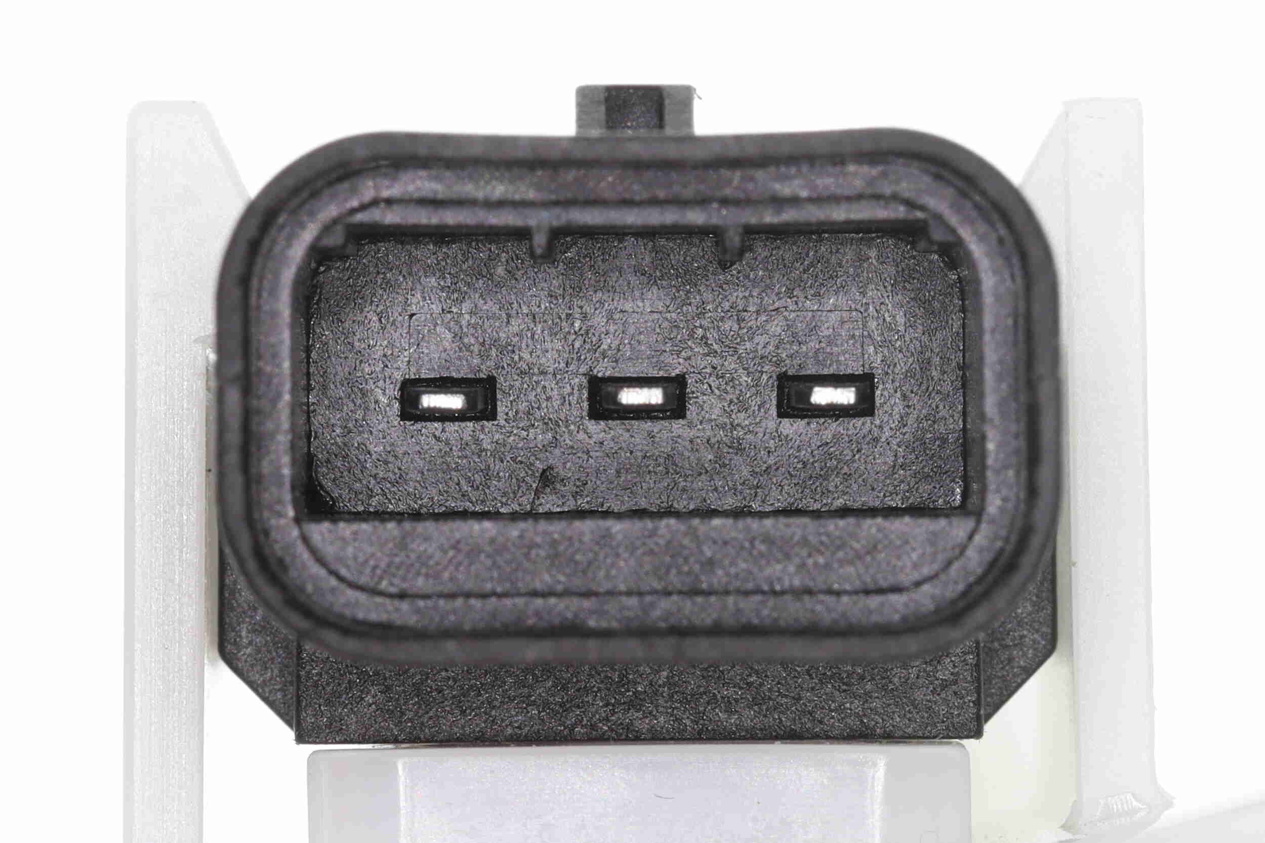 Ackoja Brandstofpomp A52-09-0033