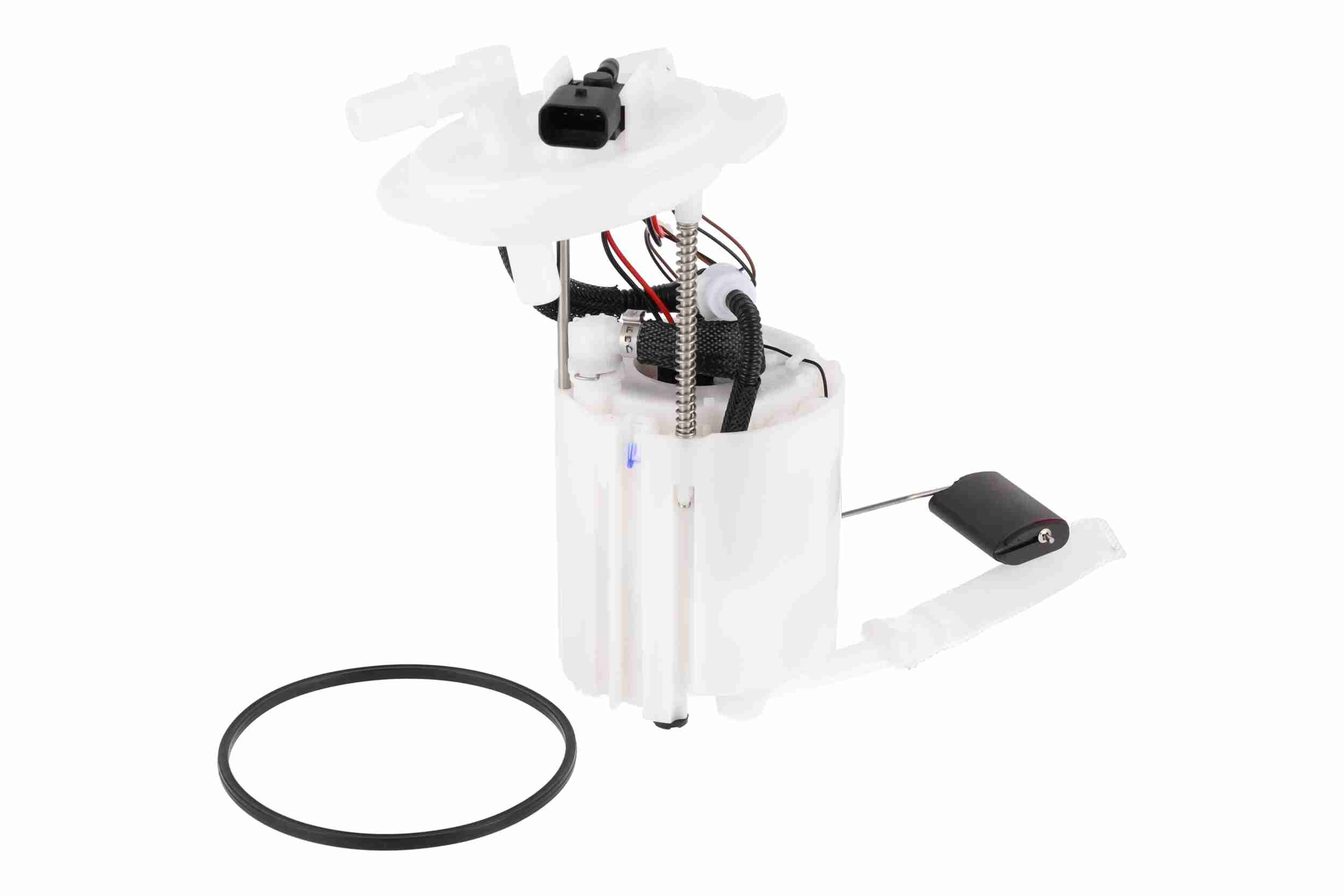 Ackoja Brandstofpomp A52-09-0033