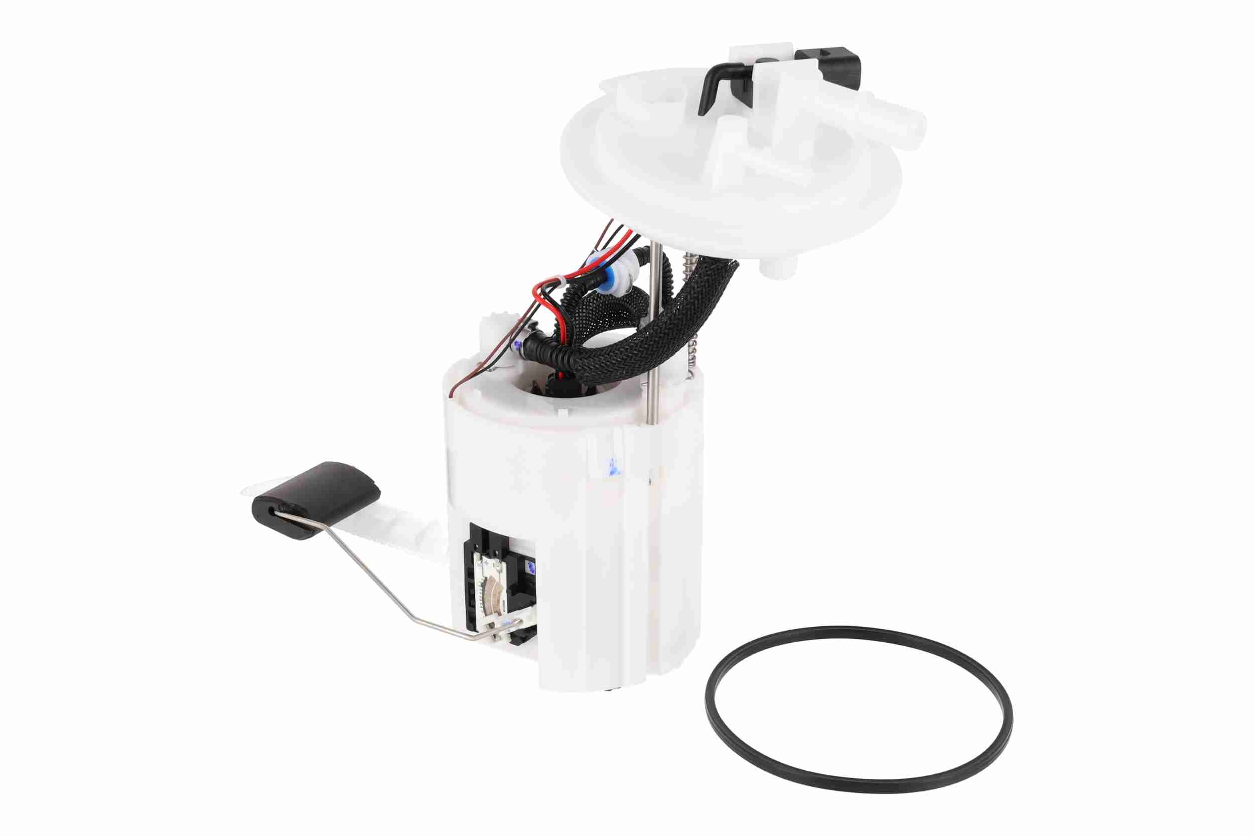 Ackoja Brandstofpomp A52-09-0033