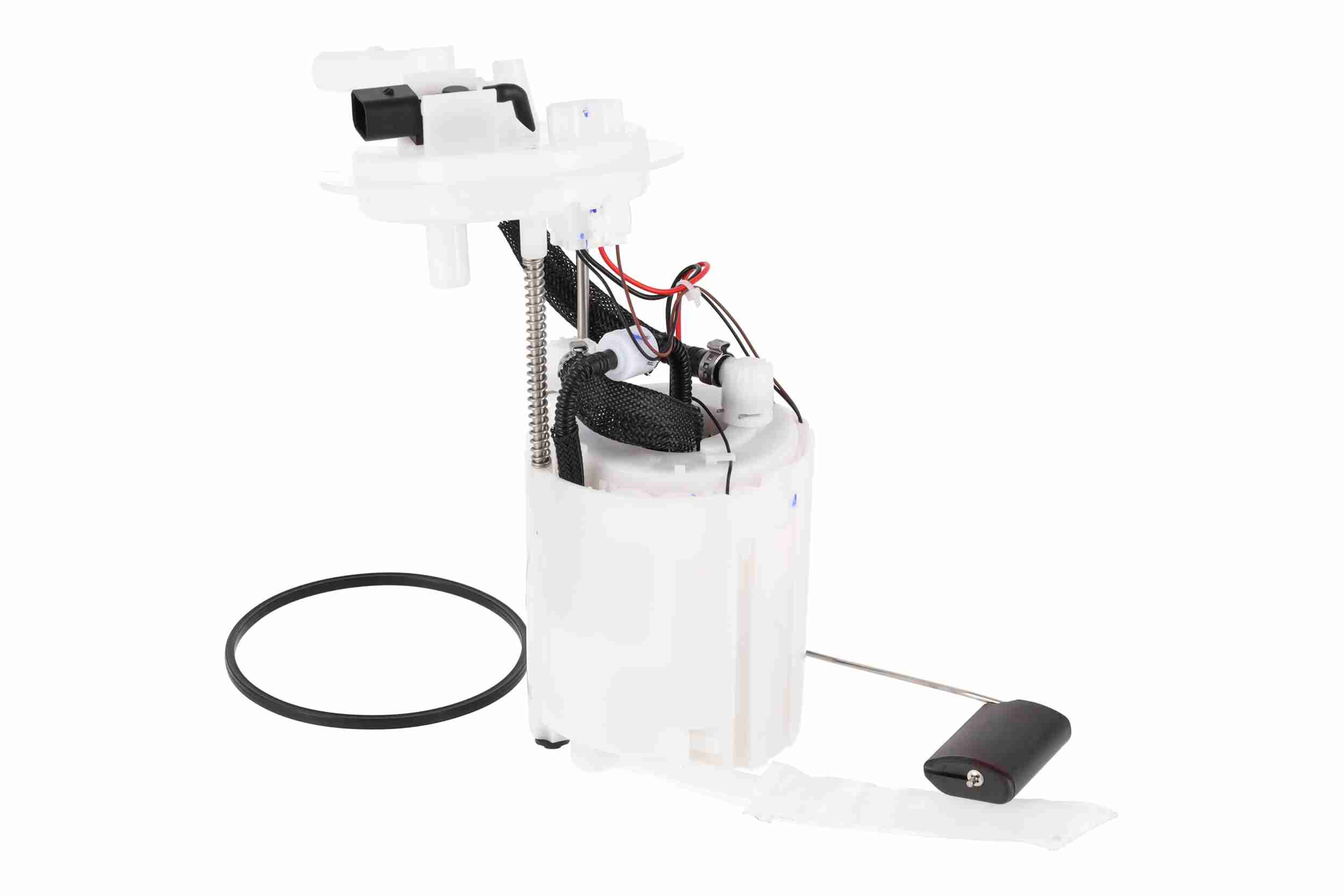 Ackoja Brandstofpomp A52-09-0033