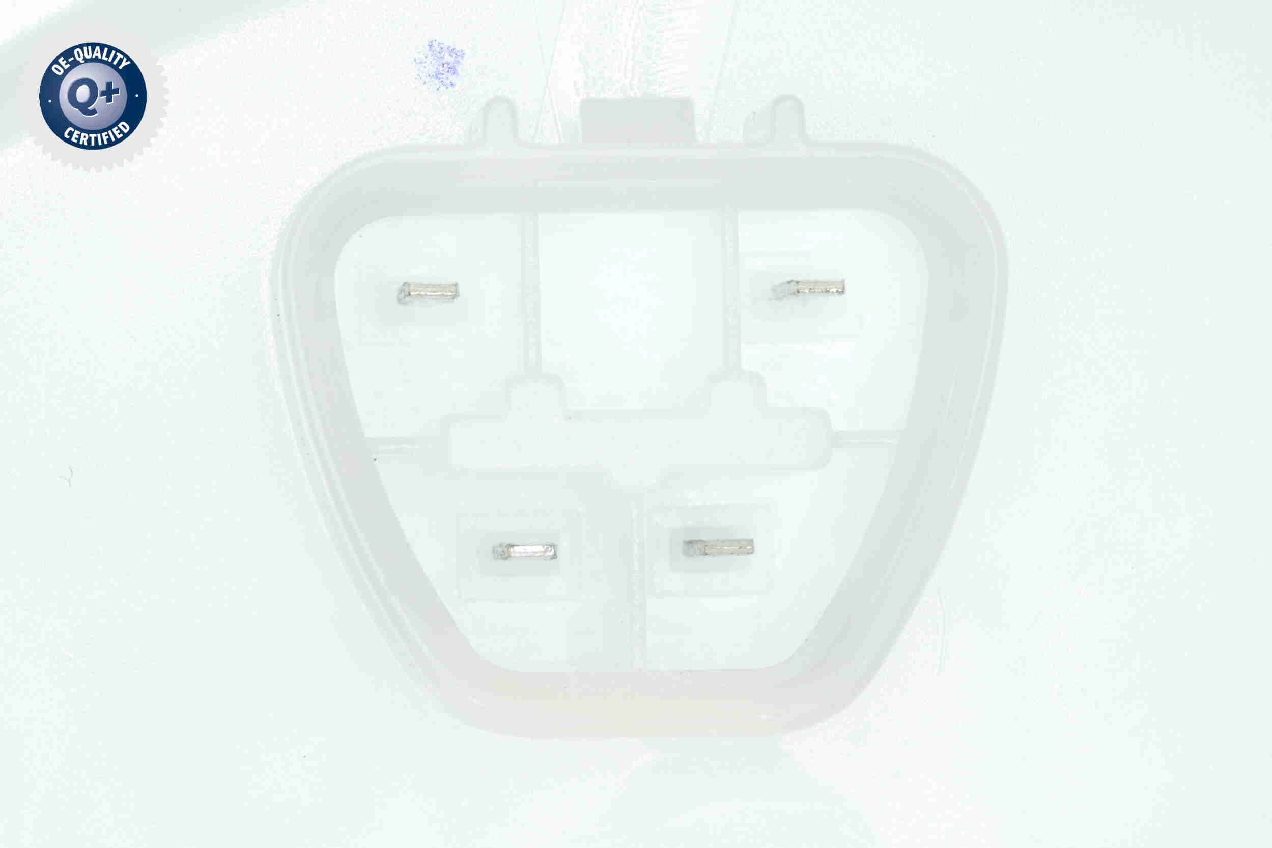 Ackoja Brandstofpomp A52-09-0036