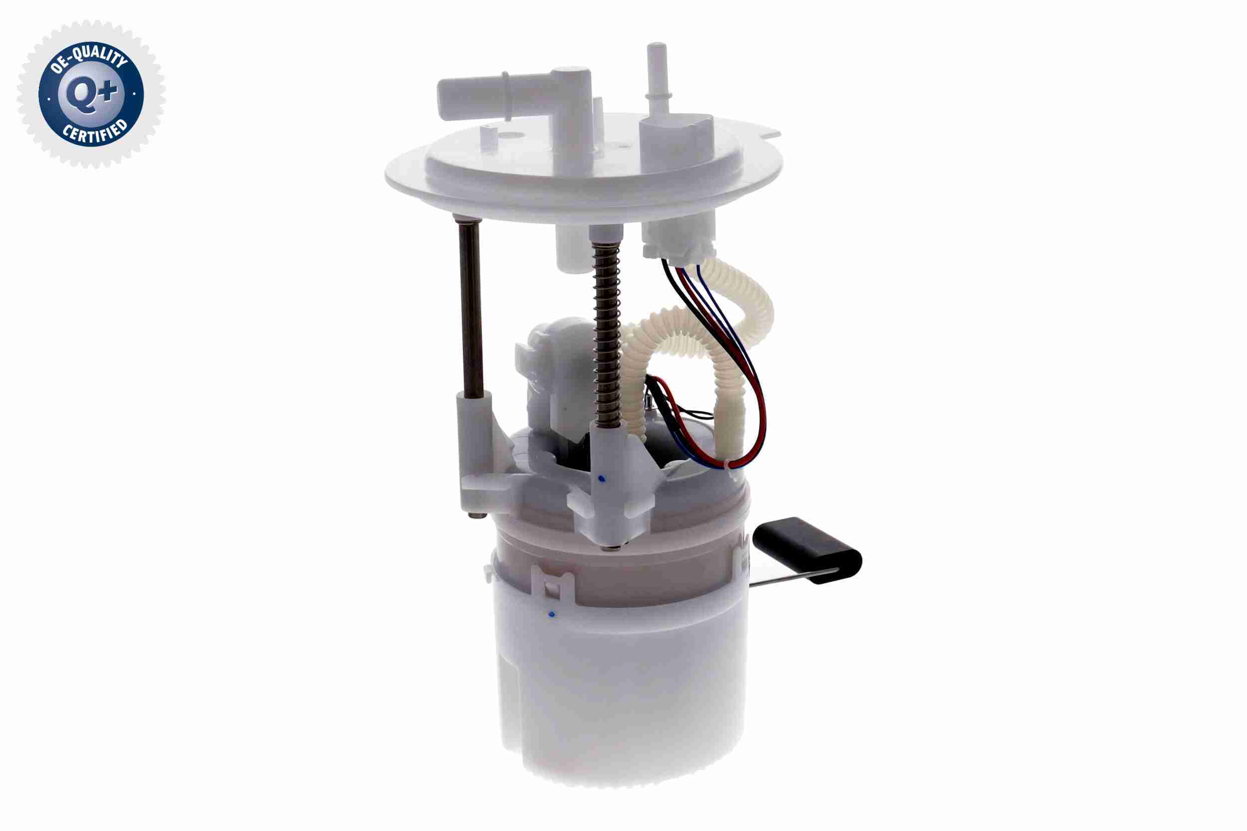 Ackoja Brandstofpomp A52-09-0036