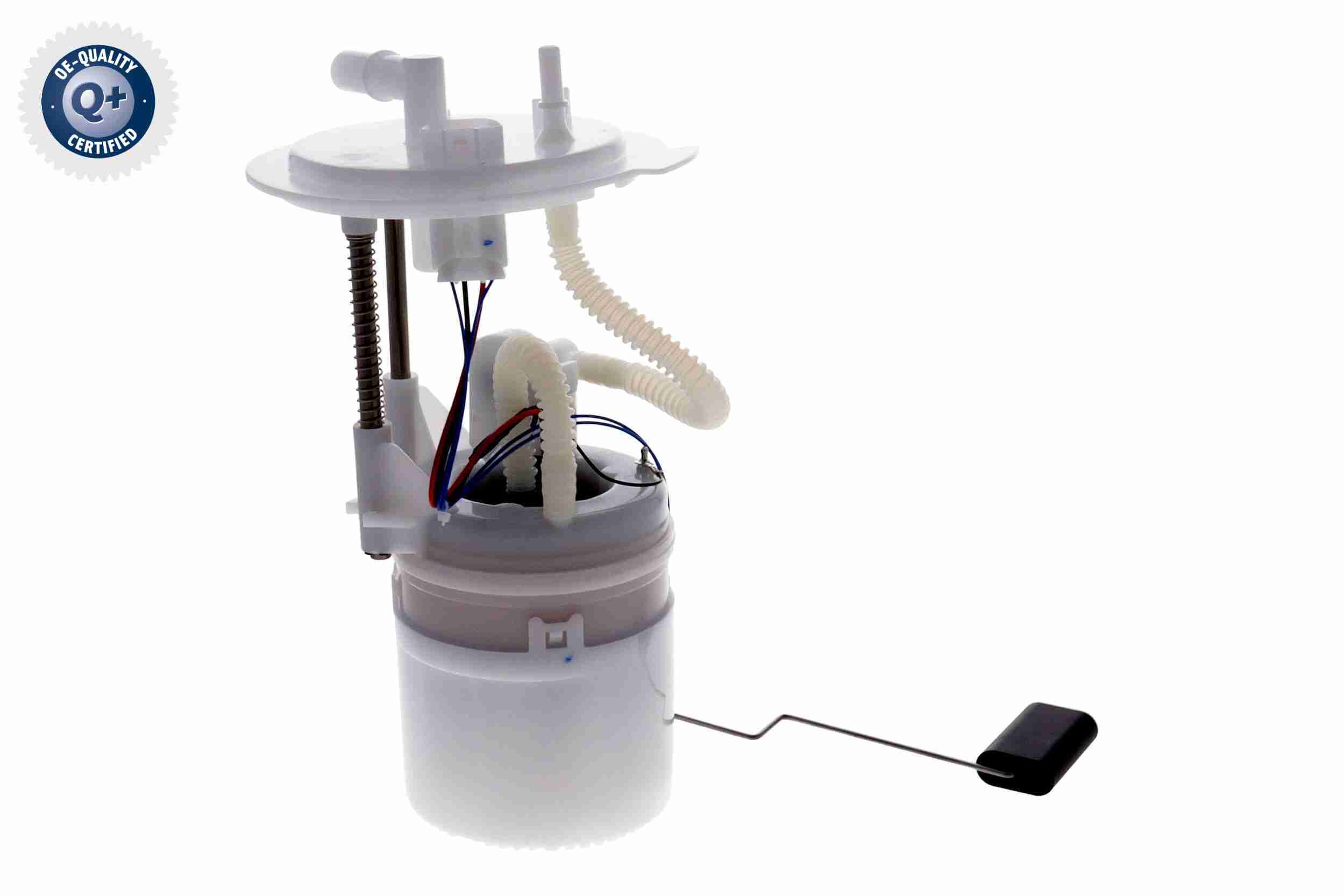 Ackoja Brandstofpomp A52-09-0036