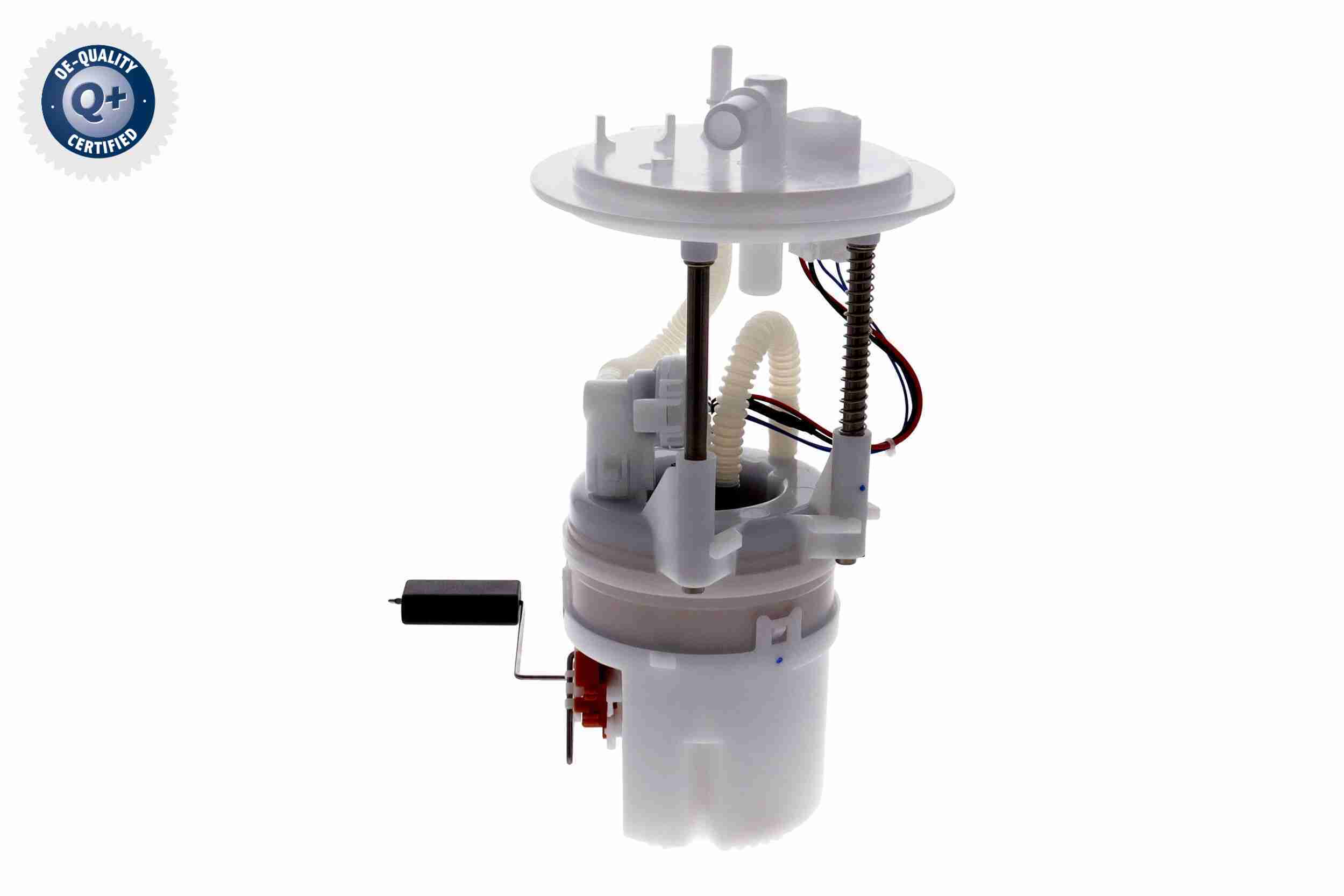 Ackoja Brandstofpomp A52-09-0036