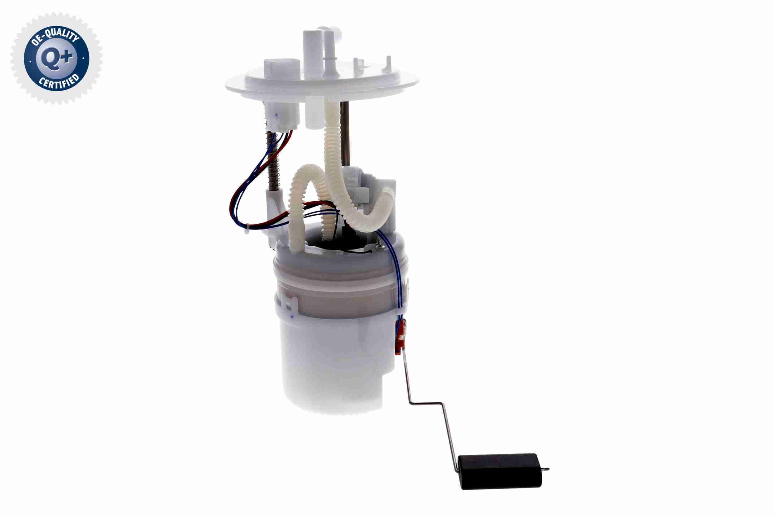 Ackoja Brandstofpomp A52-09-0036