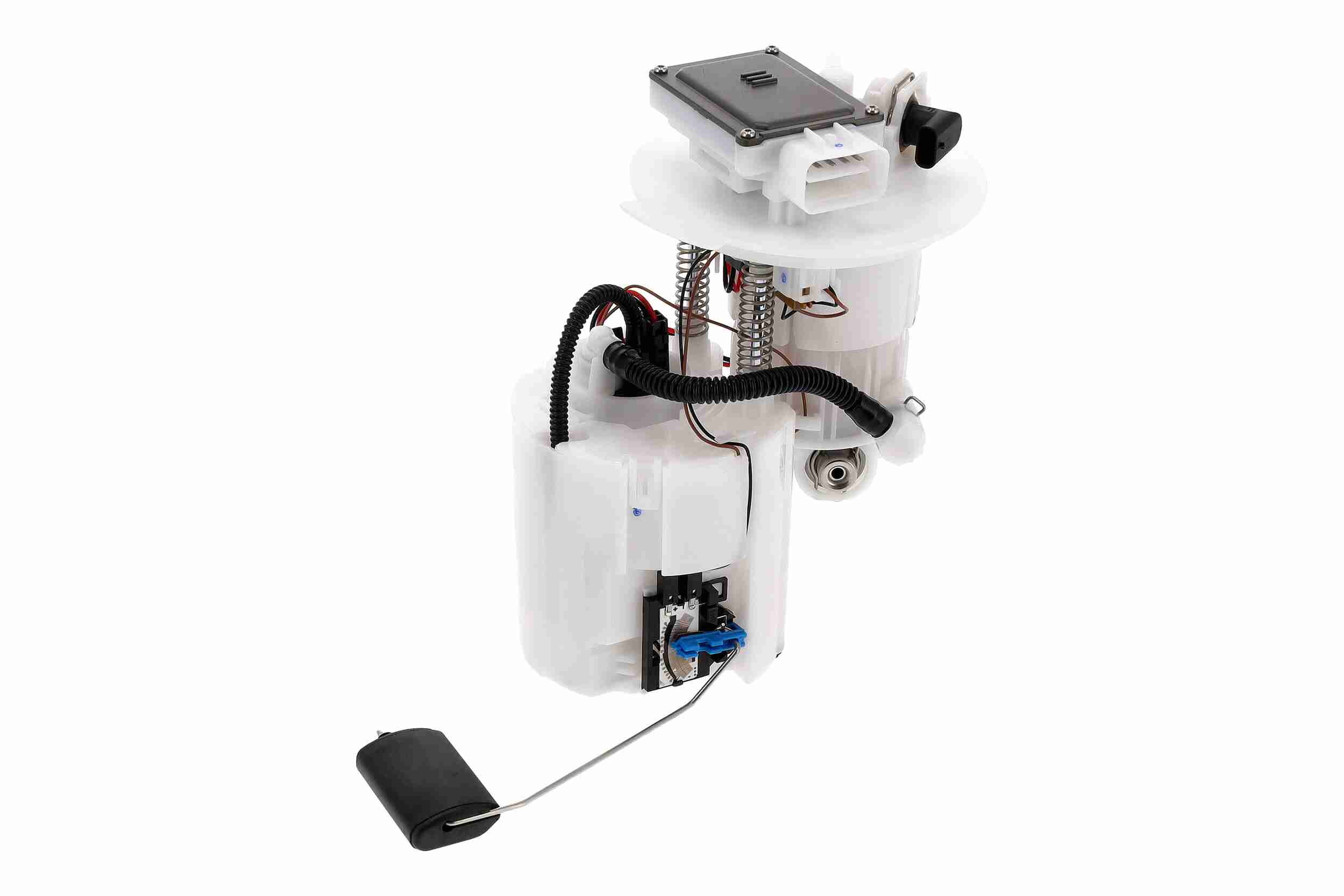 Ackoja Brandstofpomp A52-09-0037