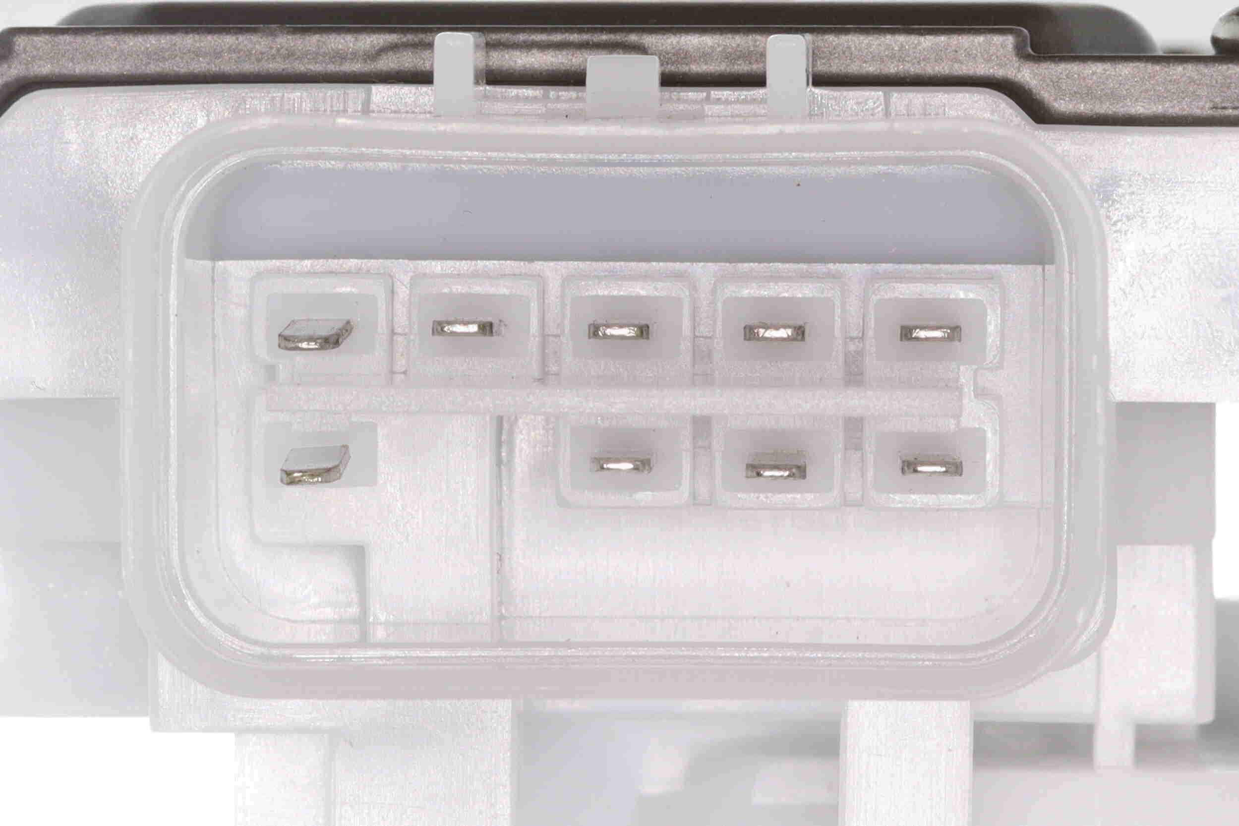 Ackoja Brandstofpomp A52-09-0037