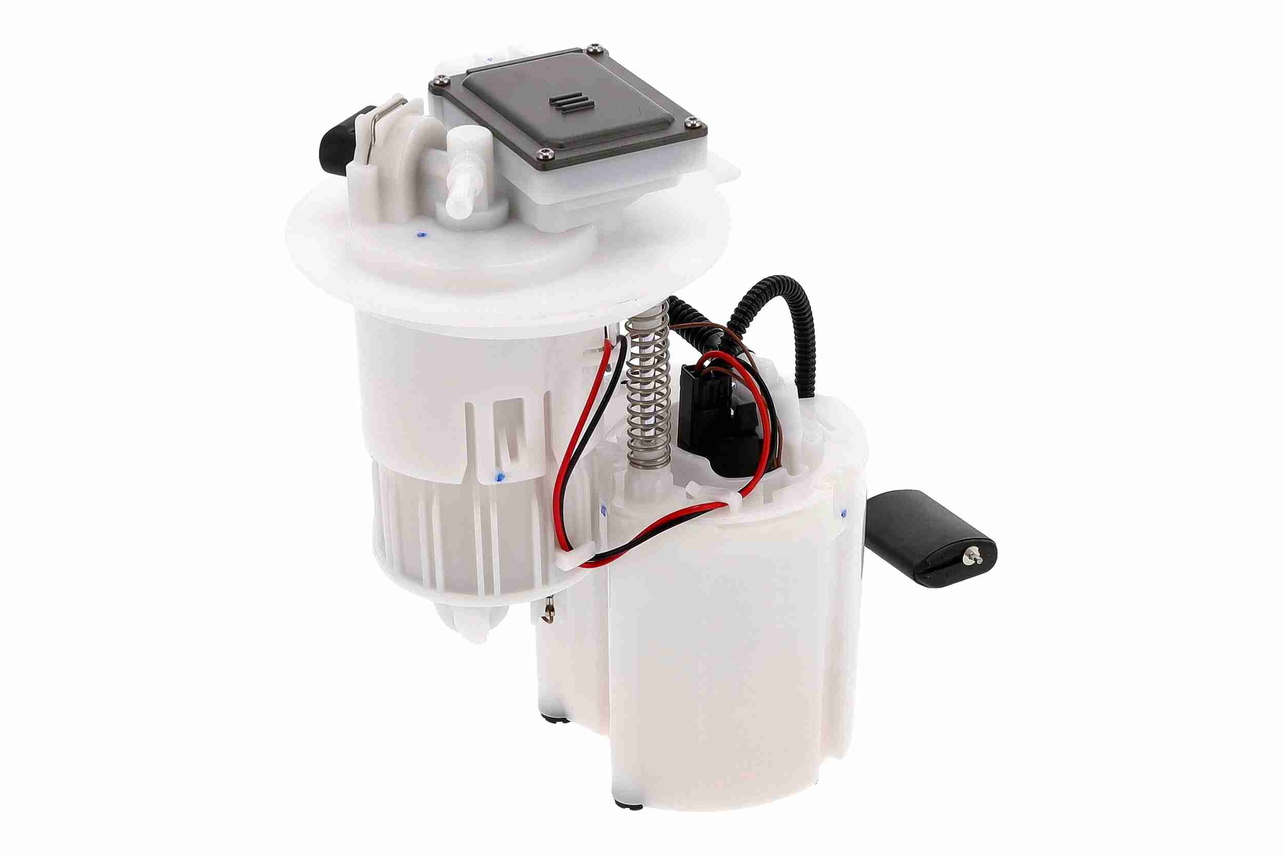 Ackoja Brandstofpomp A52-09-0037