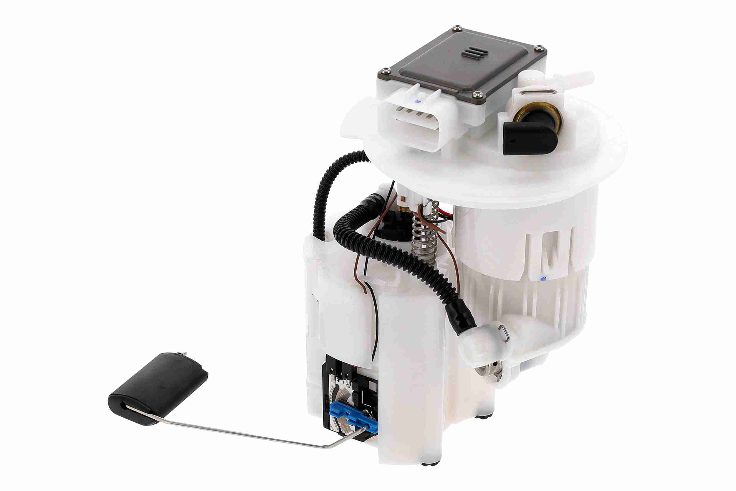 Ackoja Brandstofpomp A52-09-0037