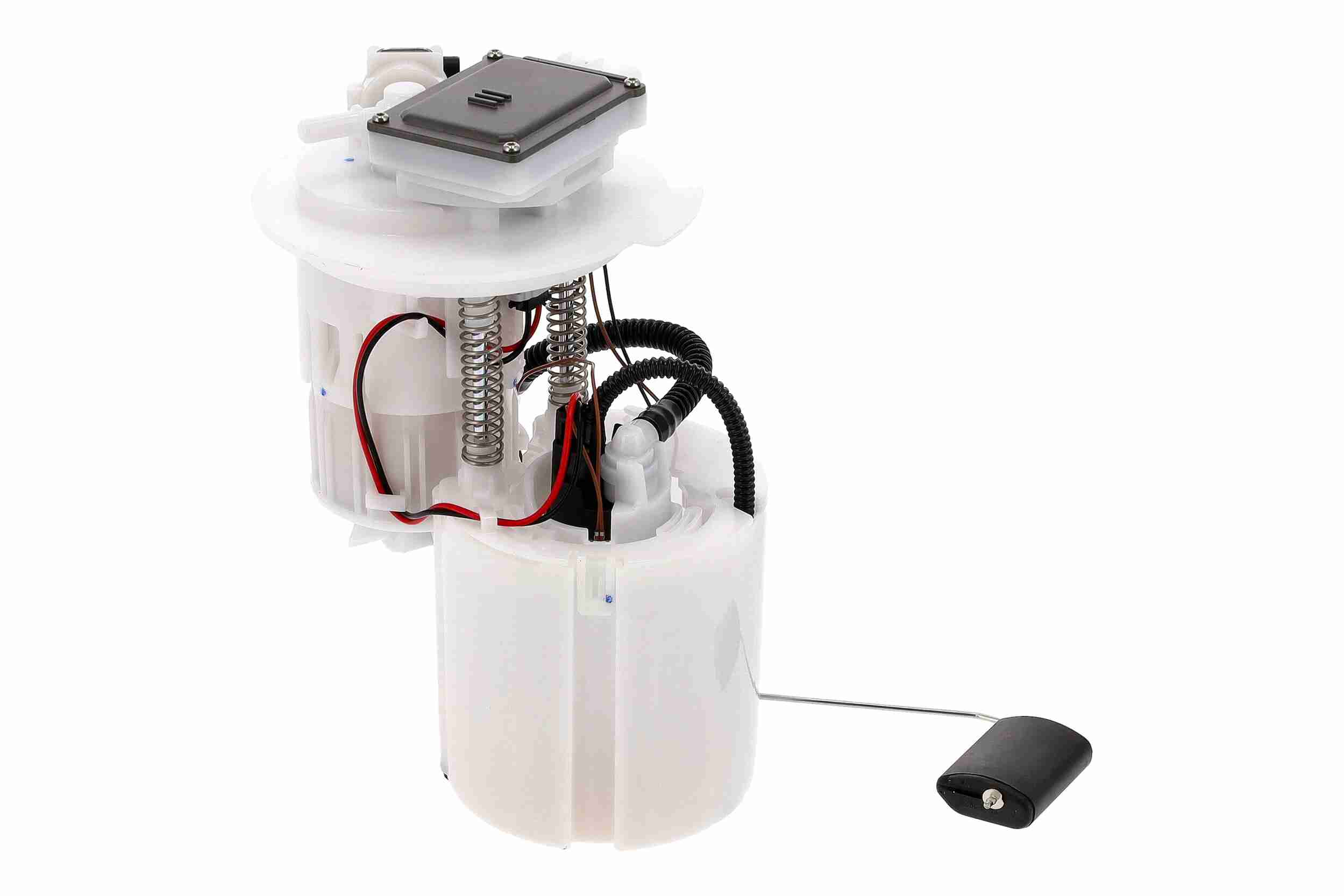 Ackoja Brandstofpomp A52-09-0037