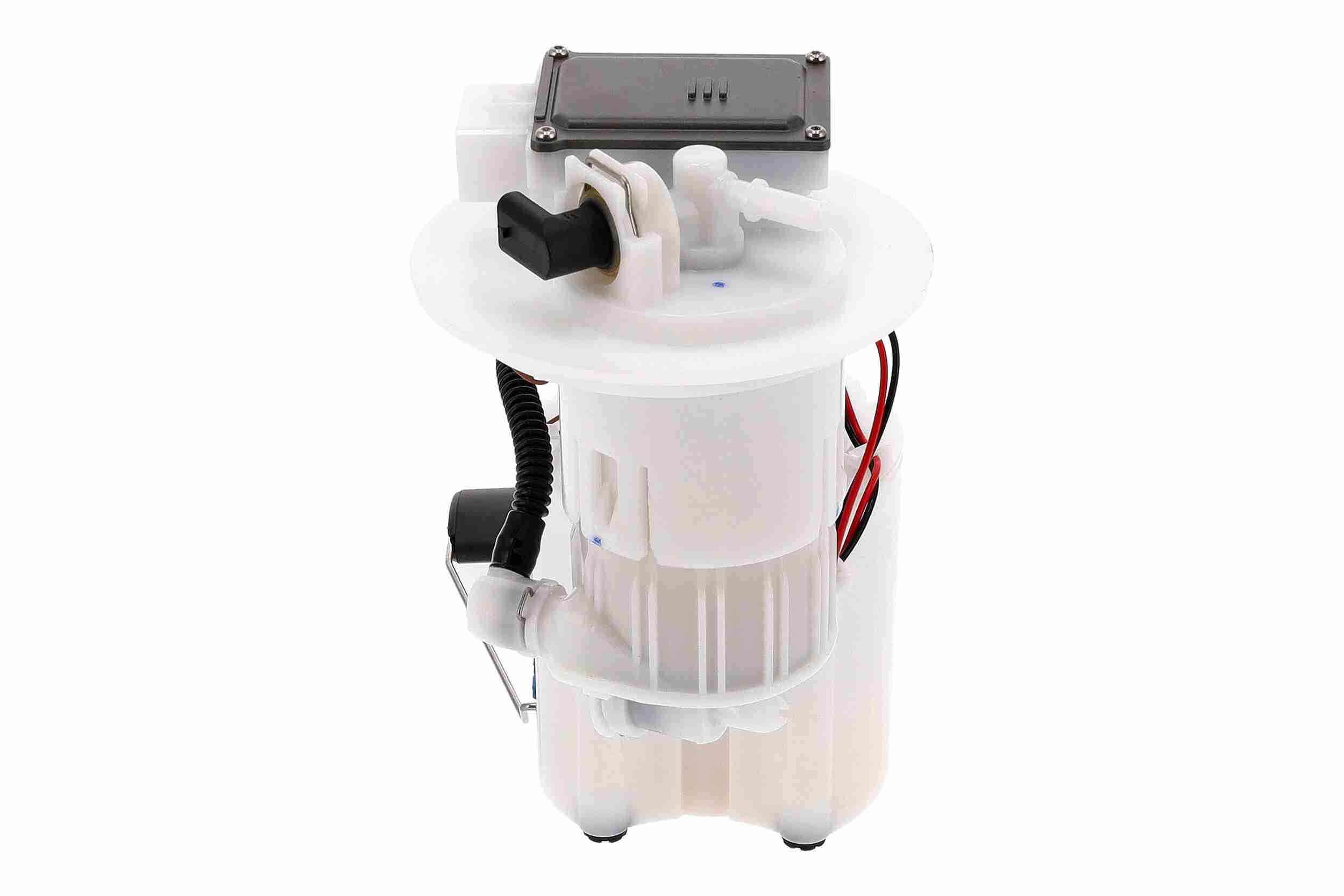 Ackoja Brandstofpomp A52-09-0037