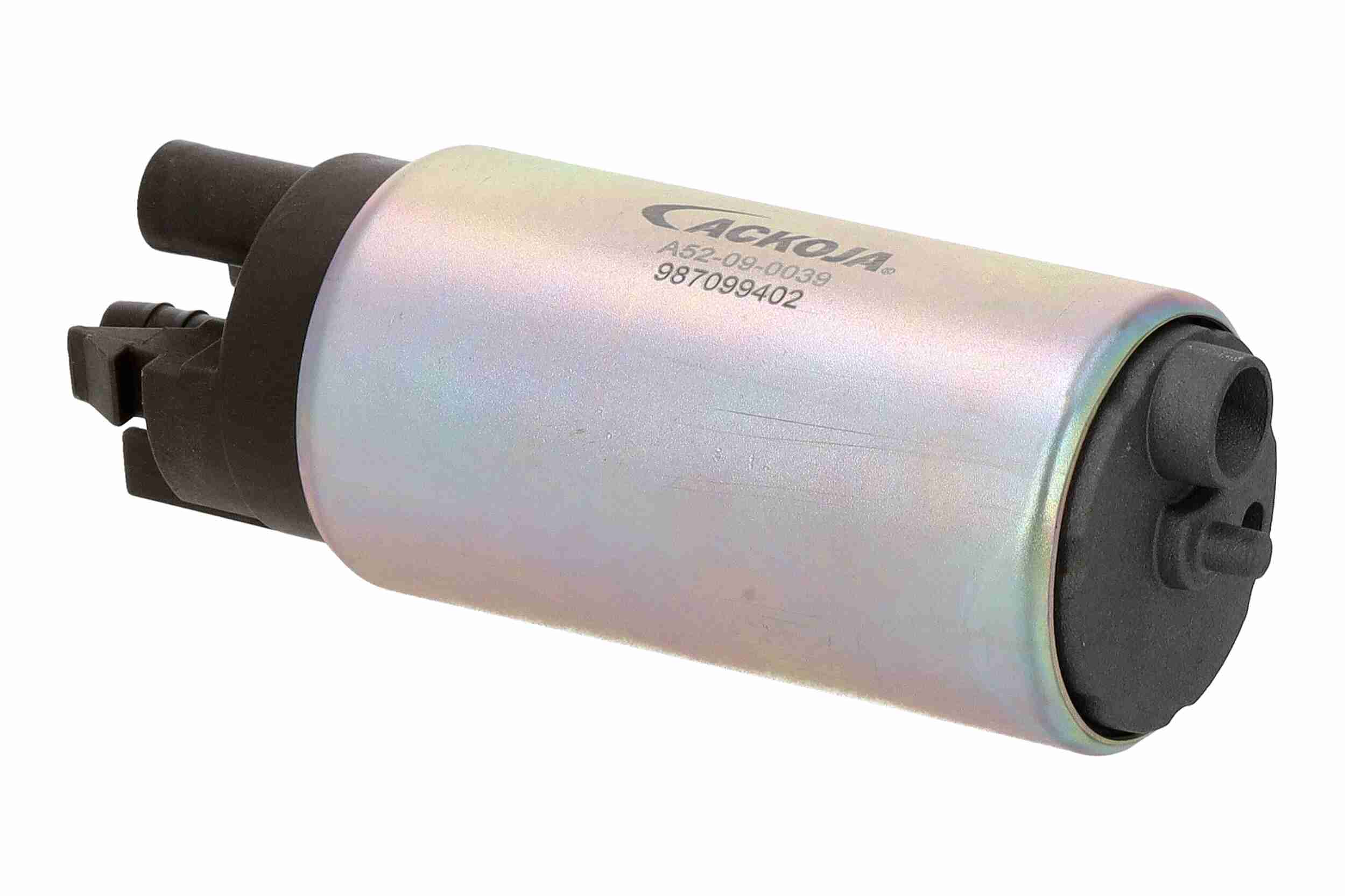 Ackoja Brandstofpomp A52-09-0039