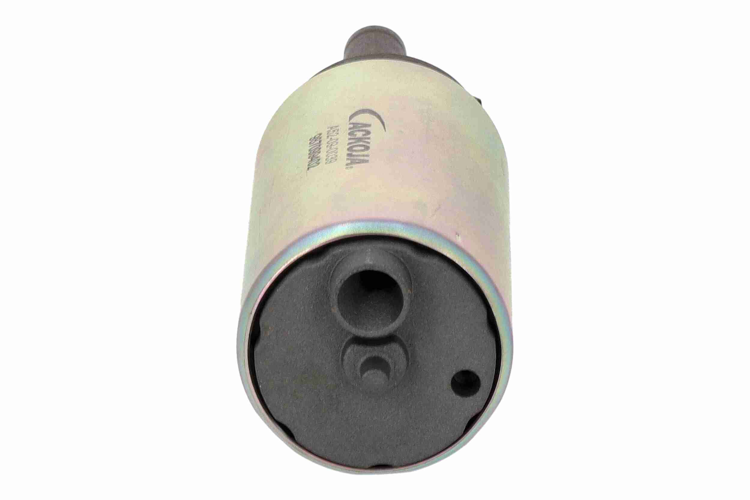 Ackoja Brandstofpomp A52-09-0039