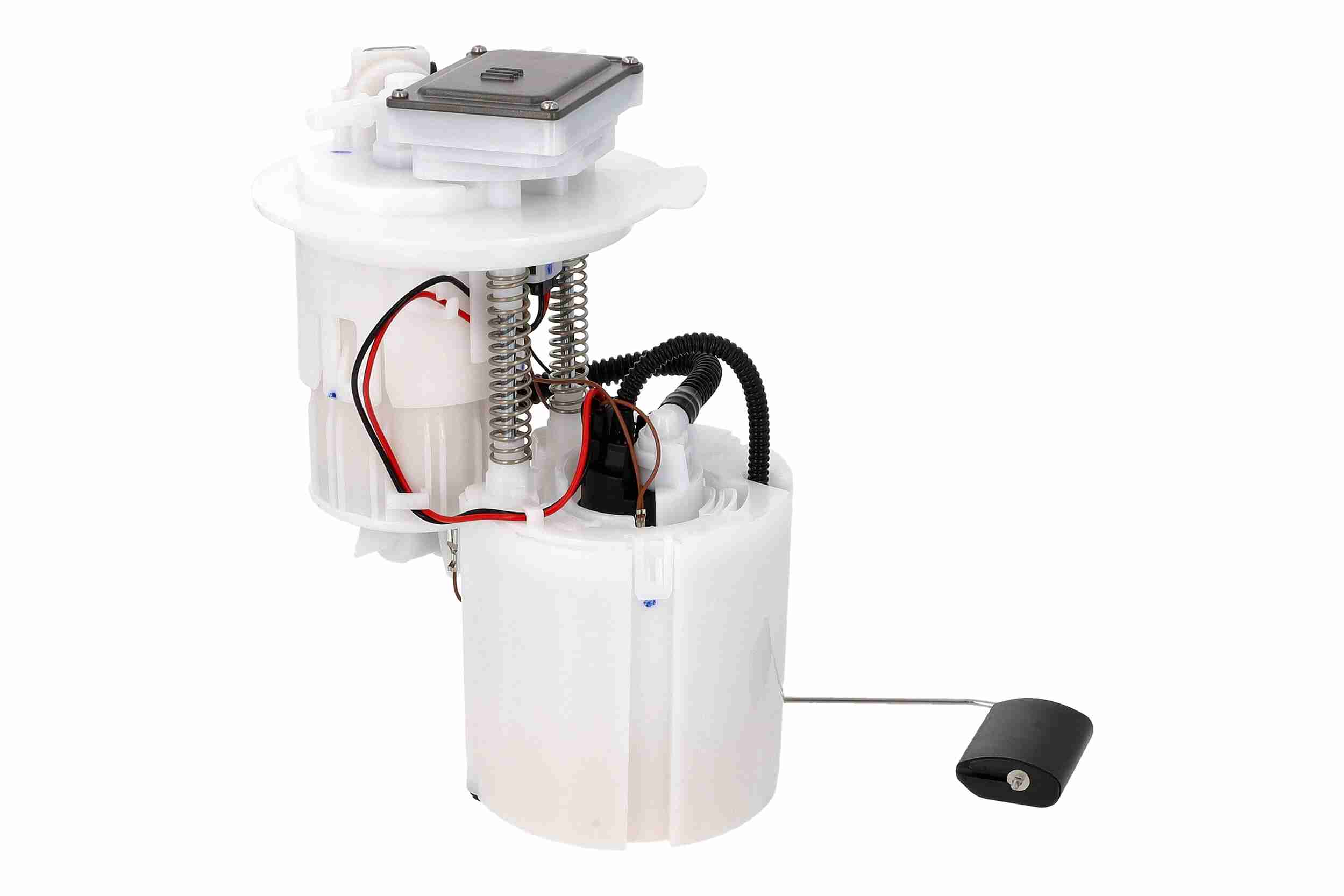 Ackoja Brandstofpomp A52-09-0040