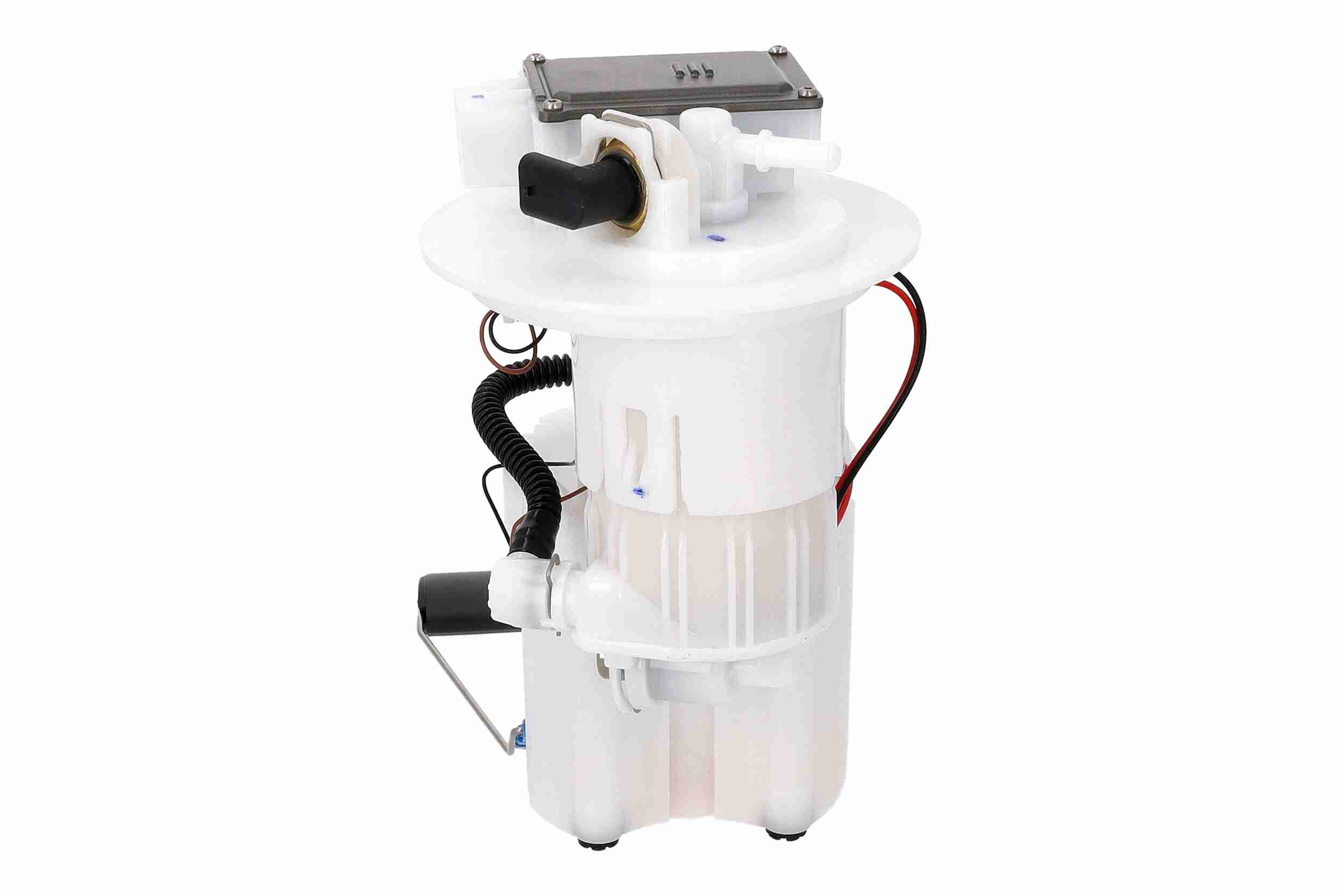 Ackoja Brandstofpomp A52-09-0040