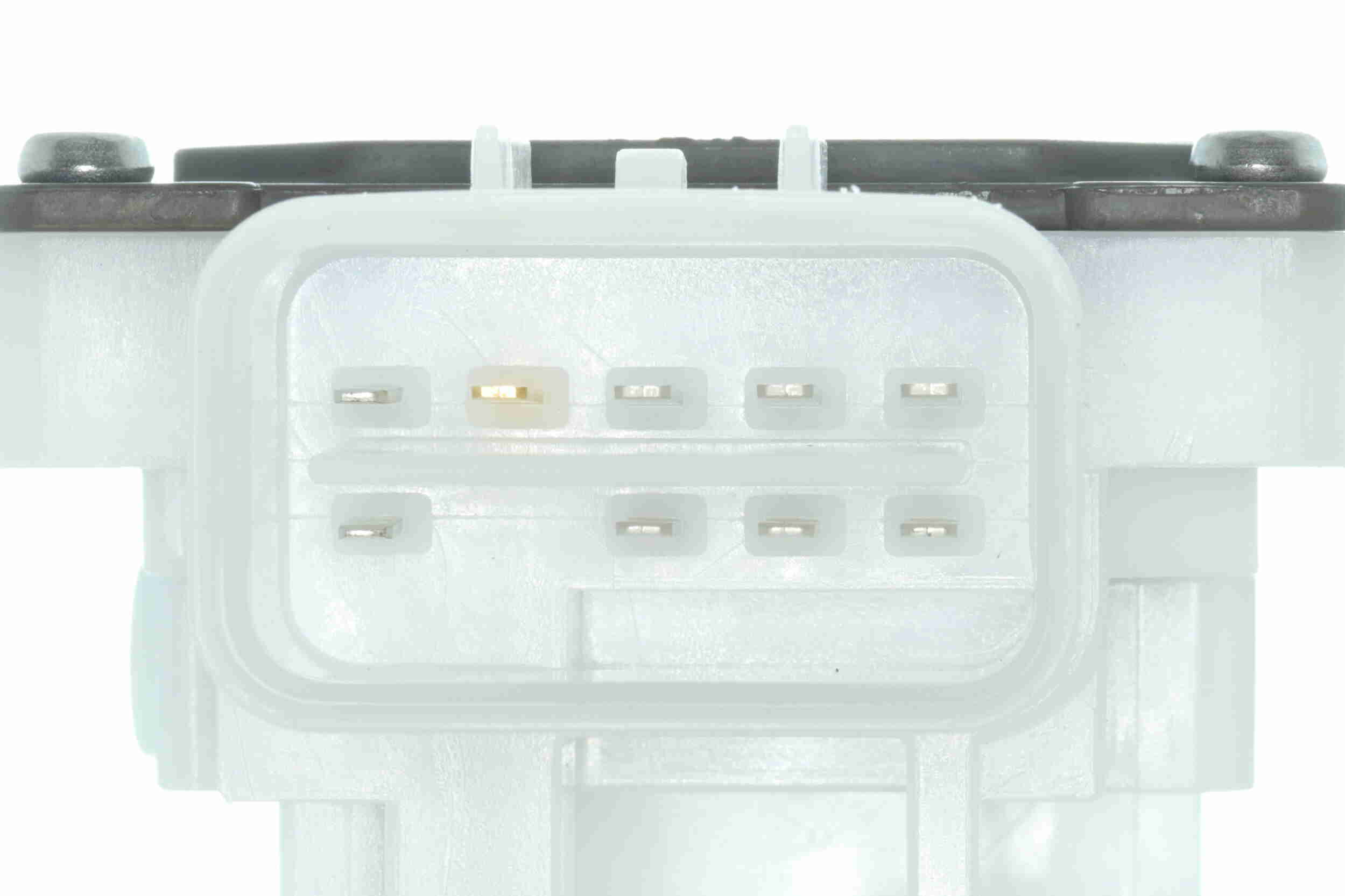 Ackoja Brandstofpomp A52-09-0041