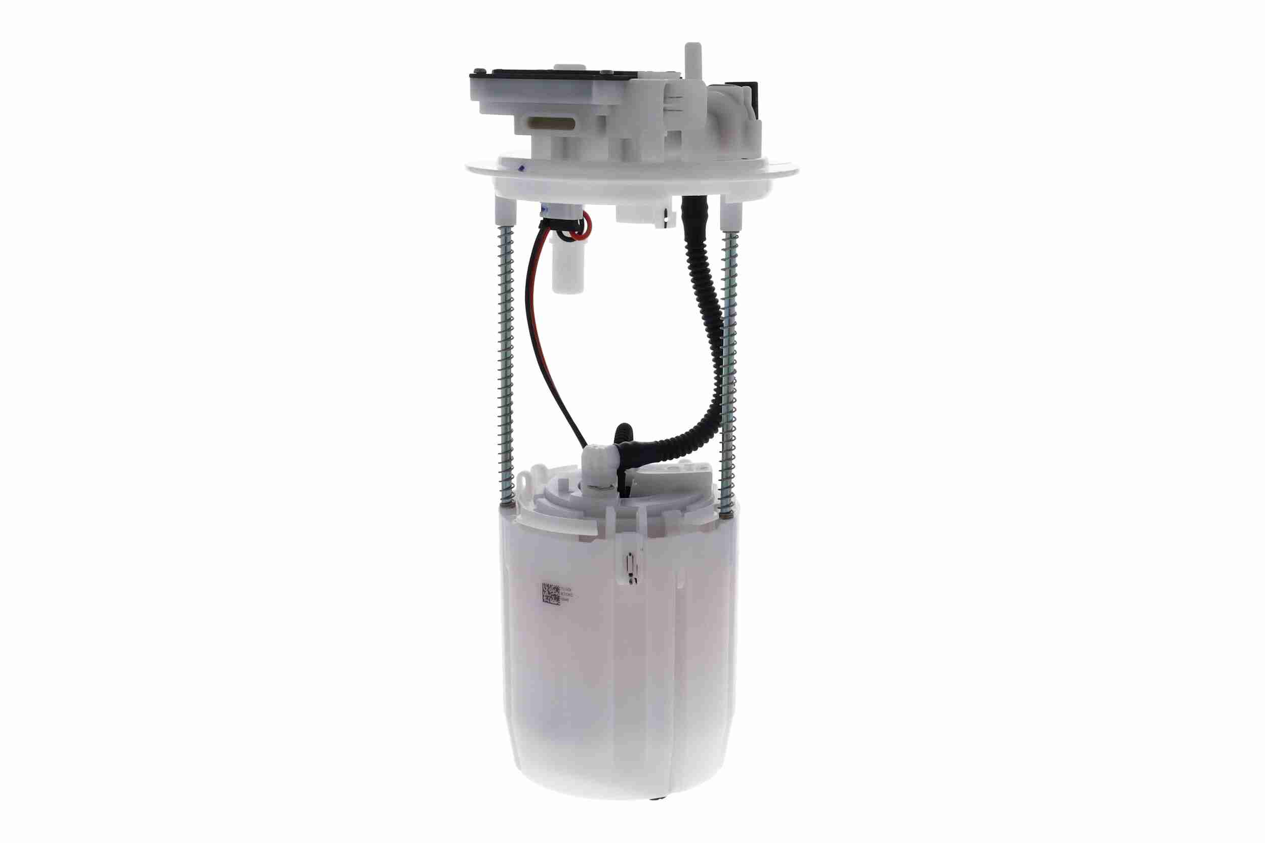 Ackoja Brandstofpomp A52-09-0041