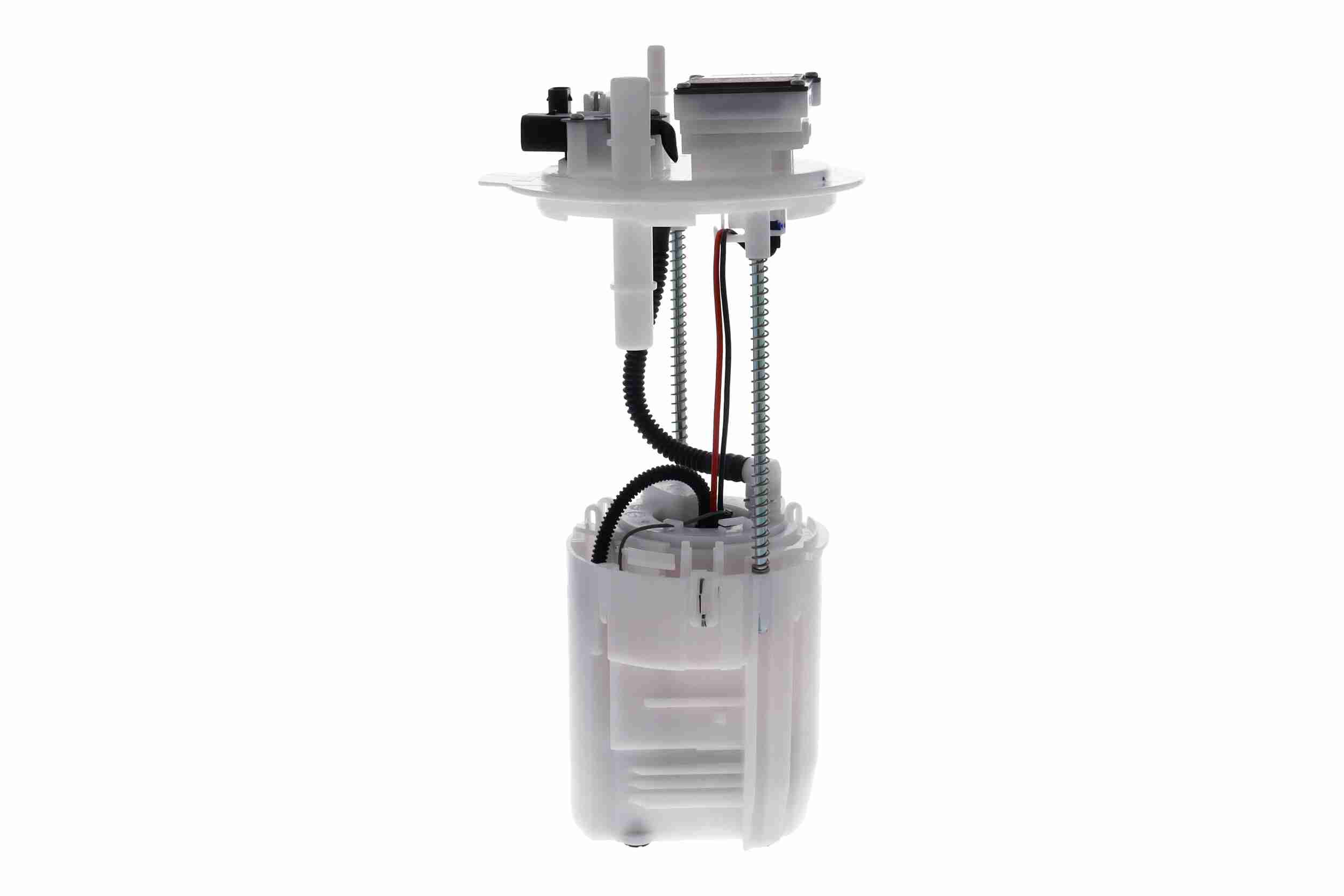 Ackoja Brandstofpomp A52-09-0041