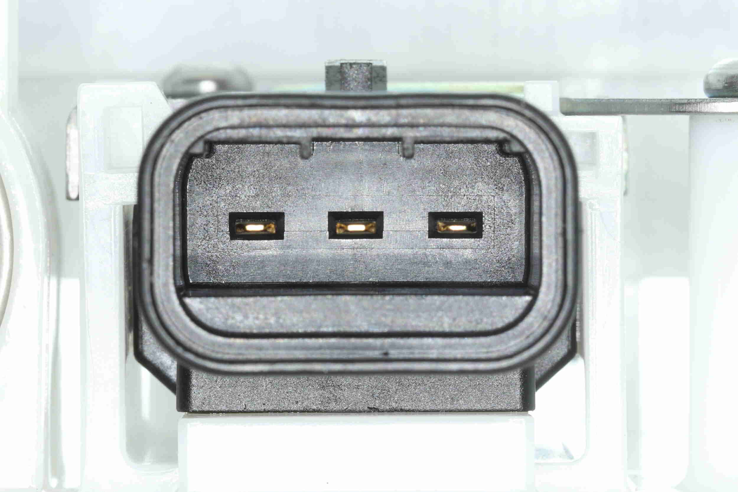 Ackoja Brandstofpomp A52-09-0041