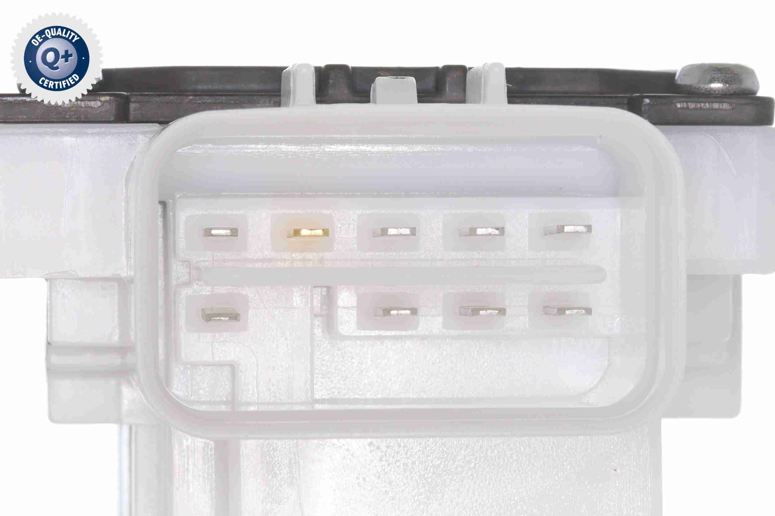 Ackoja Brandstofpomp A52-09-0044