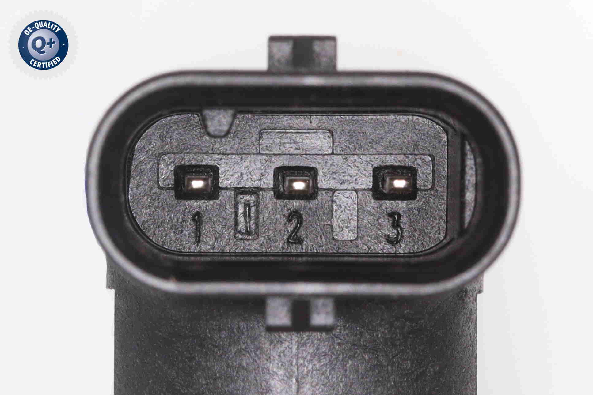 Ackoja Brandstofpomp A52-09-0044