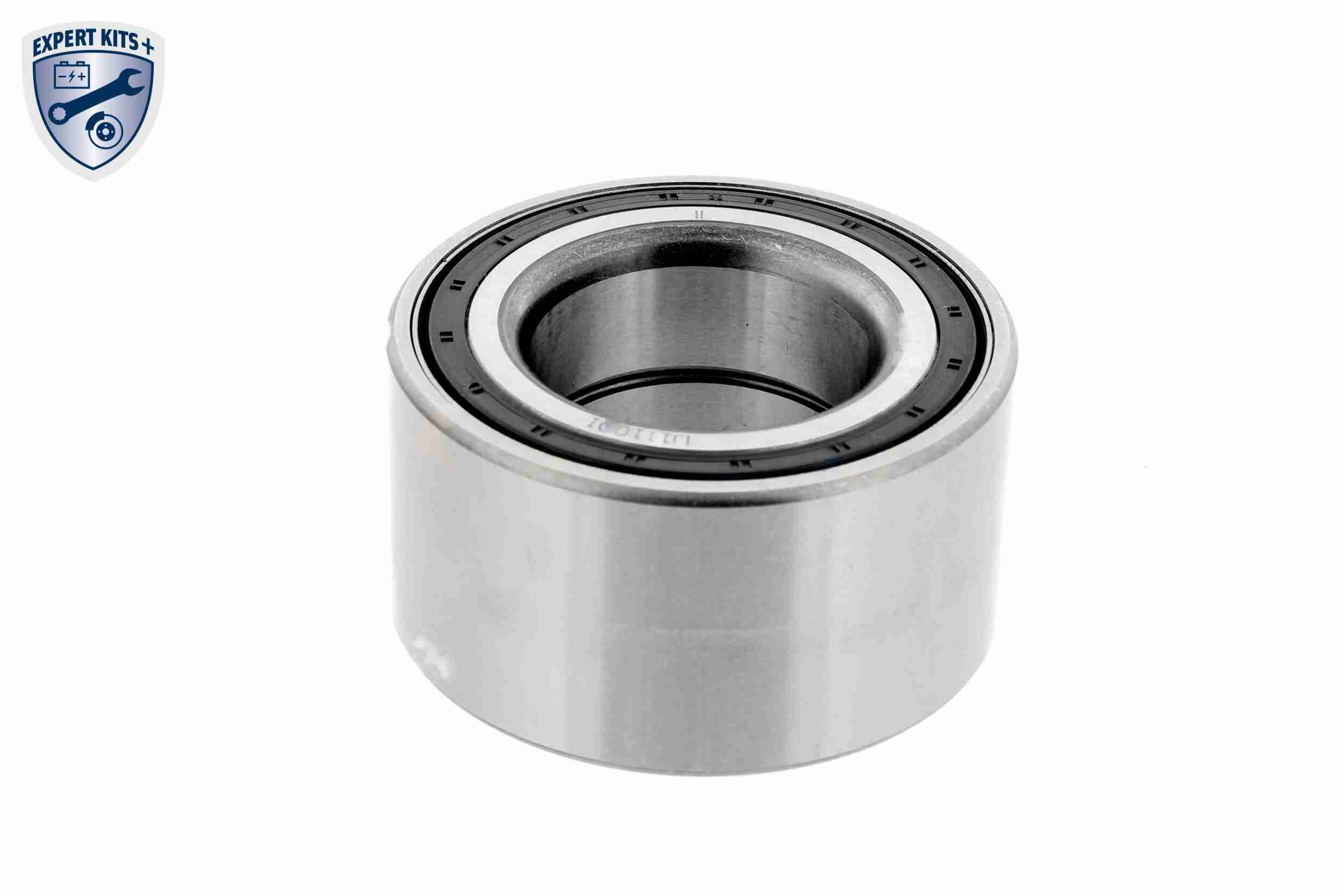 Ackoja Wiellagerset A52-0900