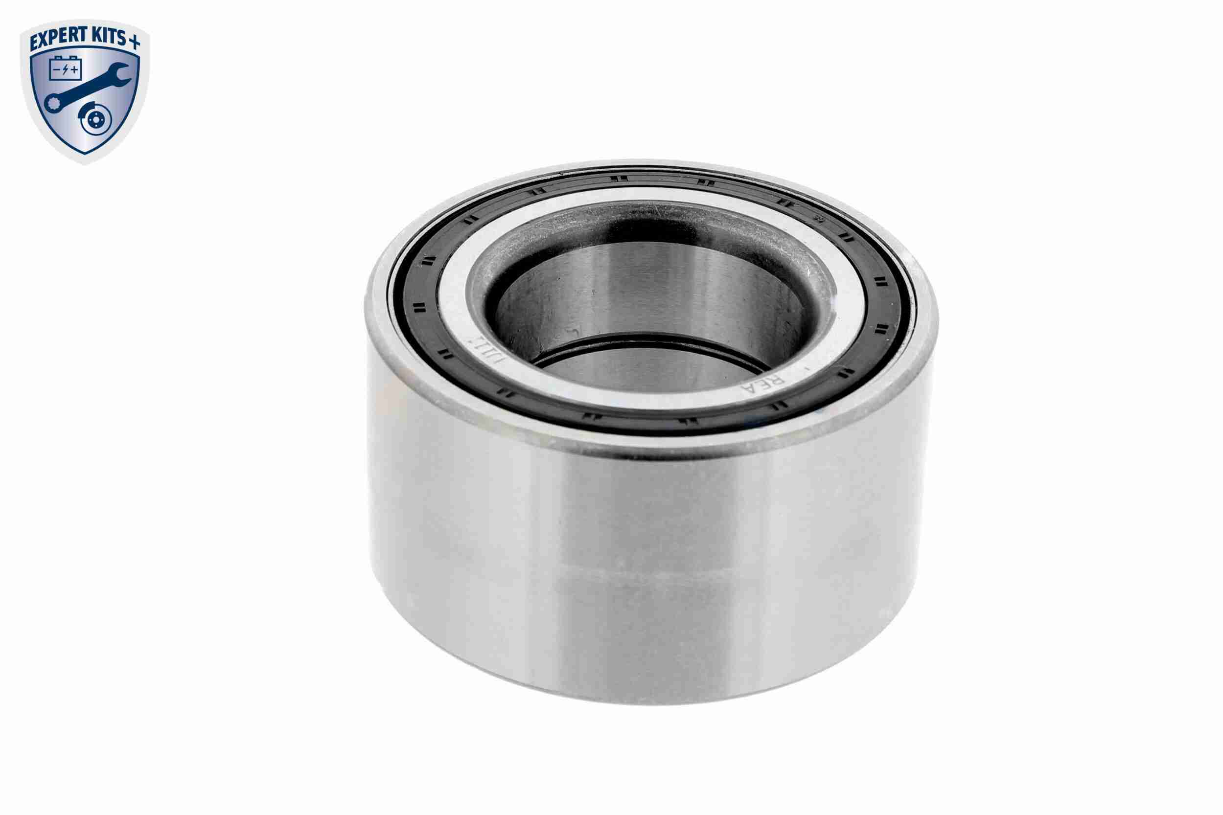 Ackoja Wiellagerset A52-0900