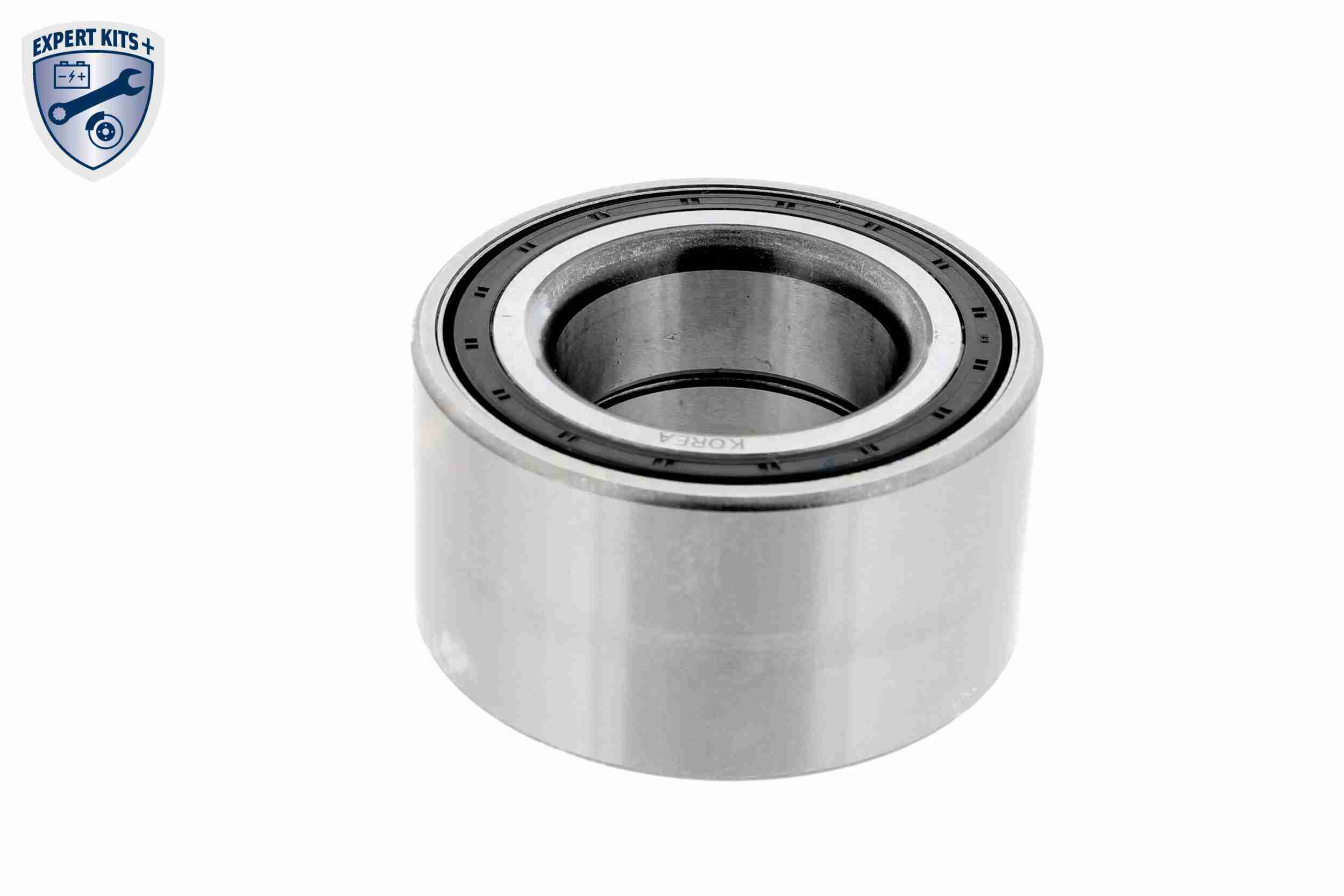 Ackoja Wiellagerset A52-0900