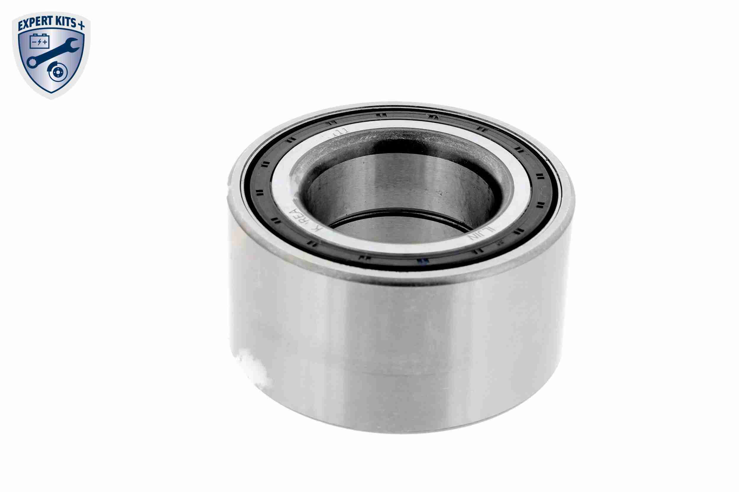 Ackoja Wiellagerset A52-0900