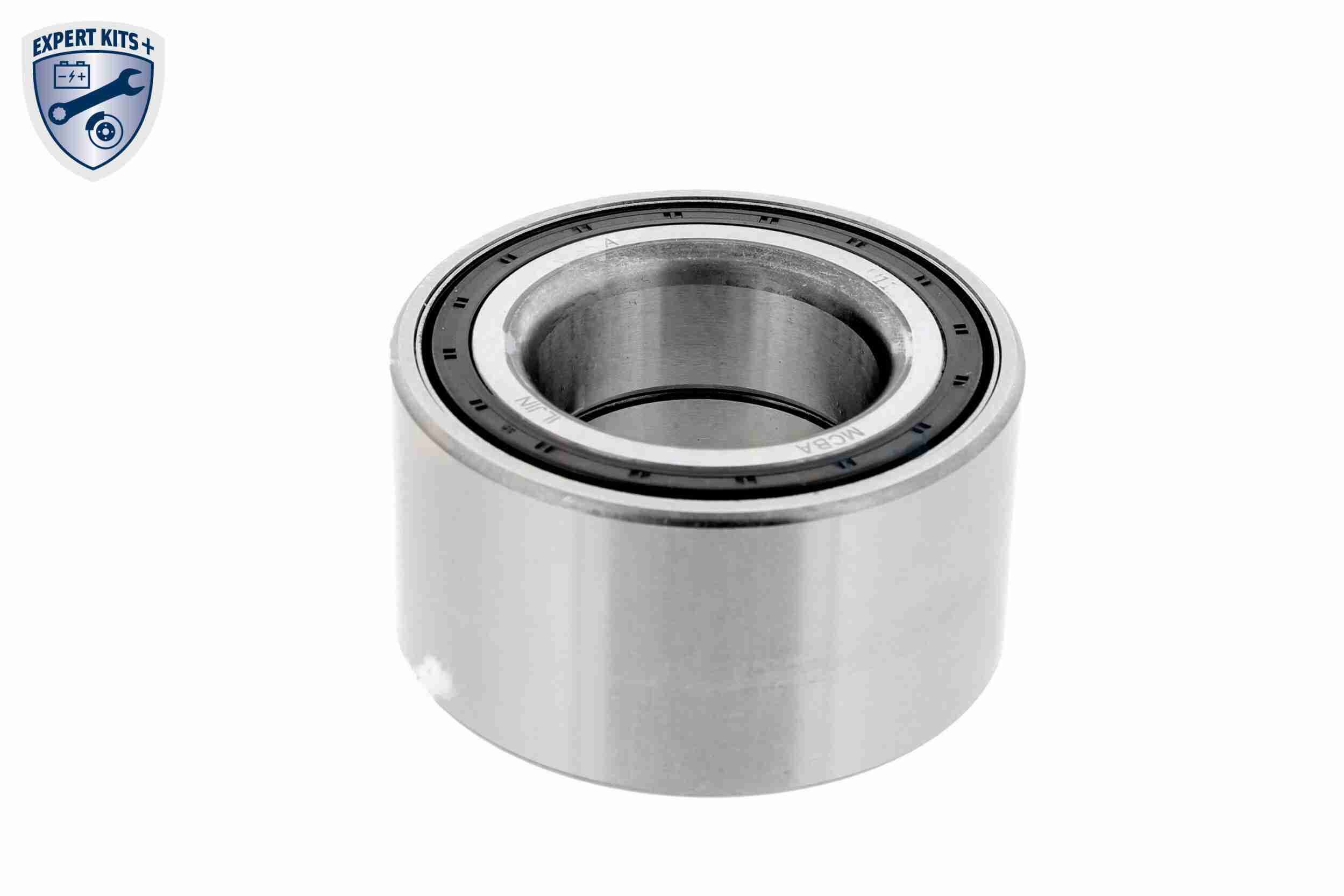 Ackoja Wiellagerset A52-0900