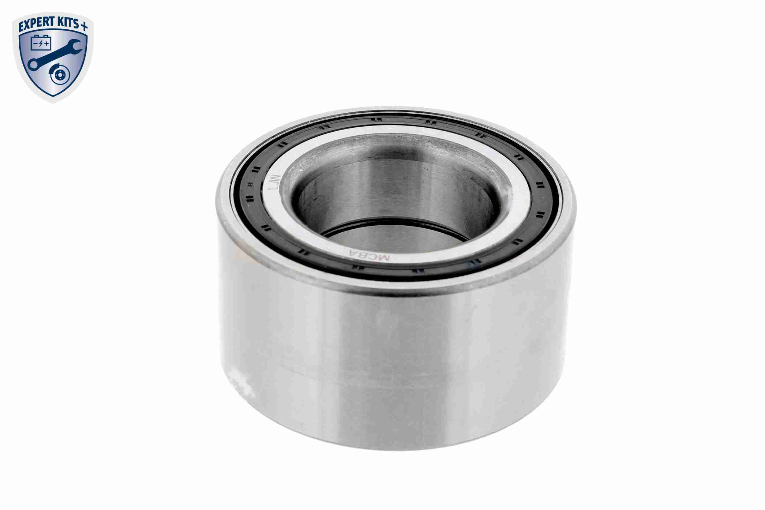 Ackoja Wiellagerset A52-0900