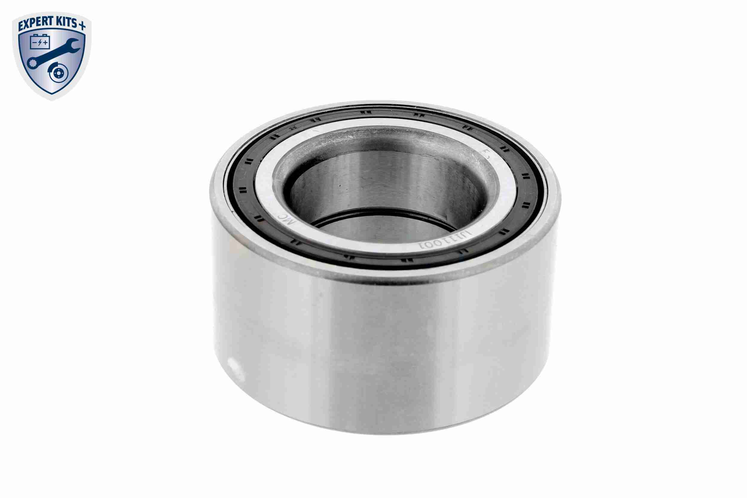 Ackoja Wiellagerset A52-0900